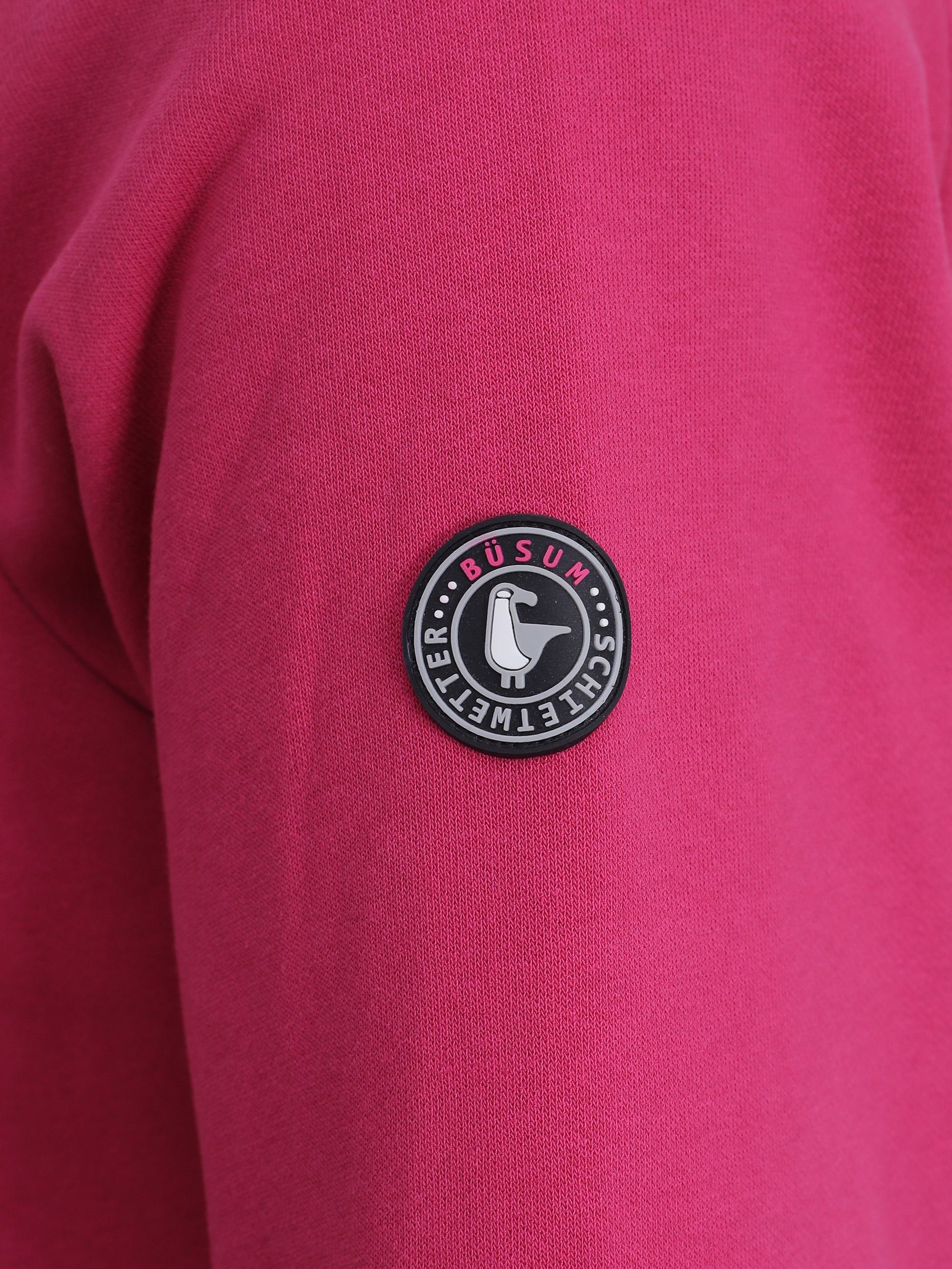 #farbe_pink