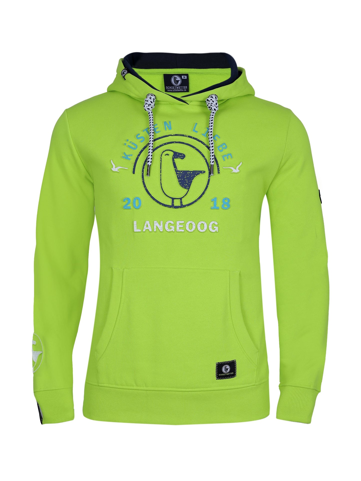 #farbe_lime