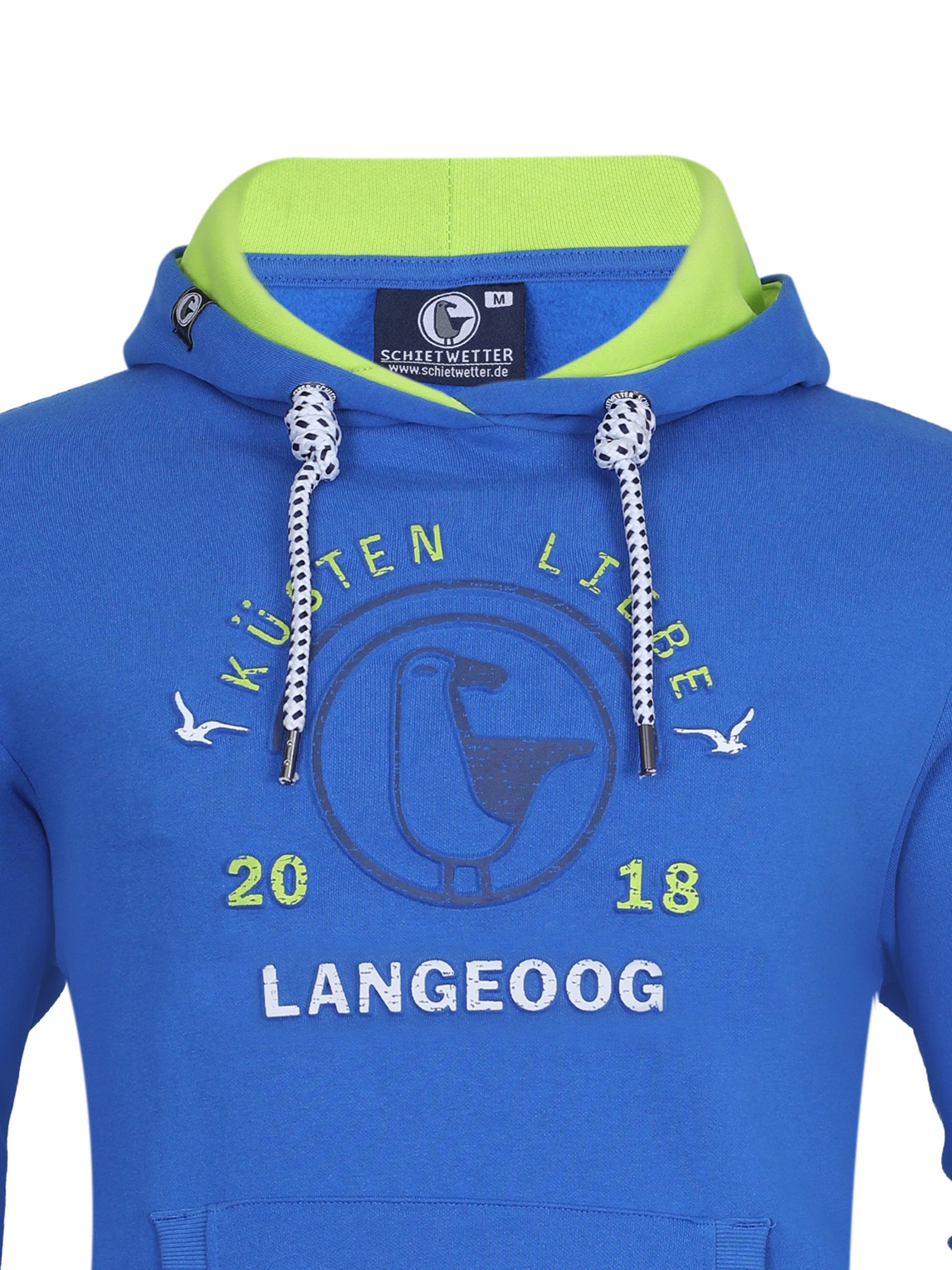 #farbe_indigo-melange