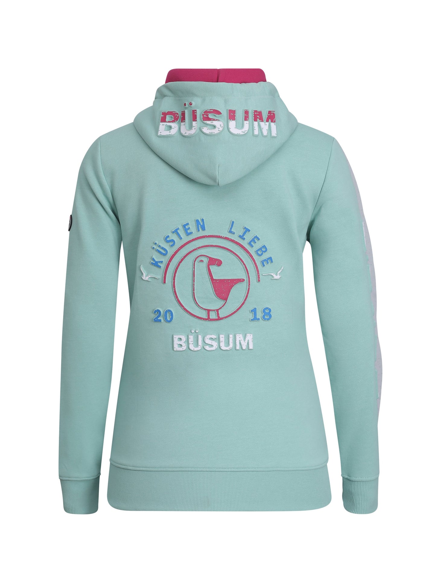 #farbe_mint