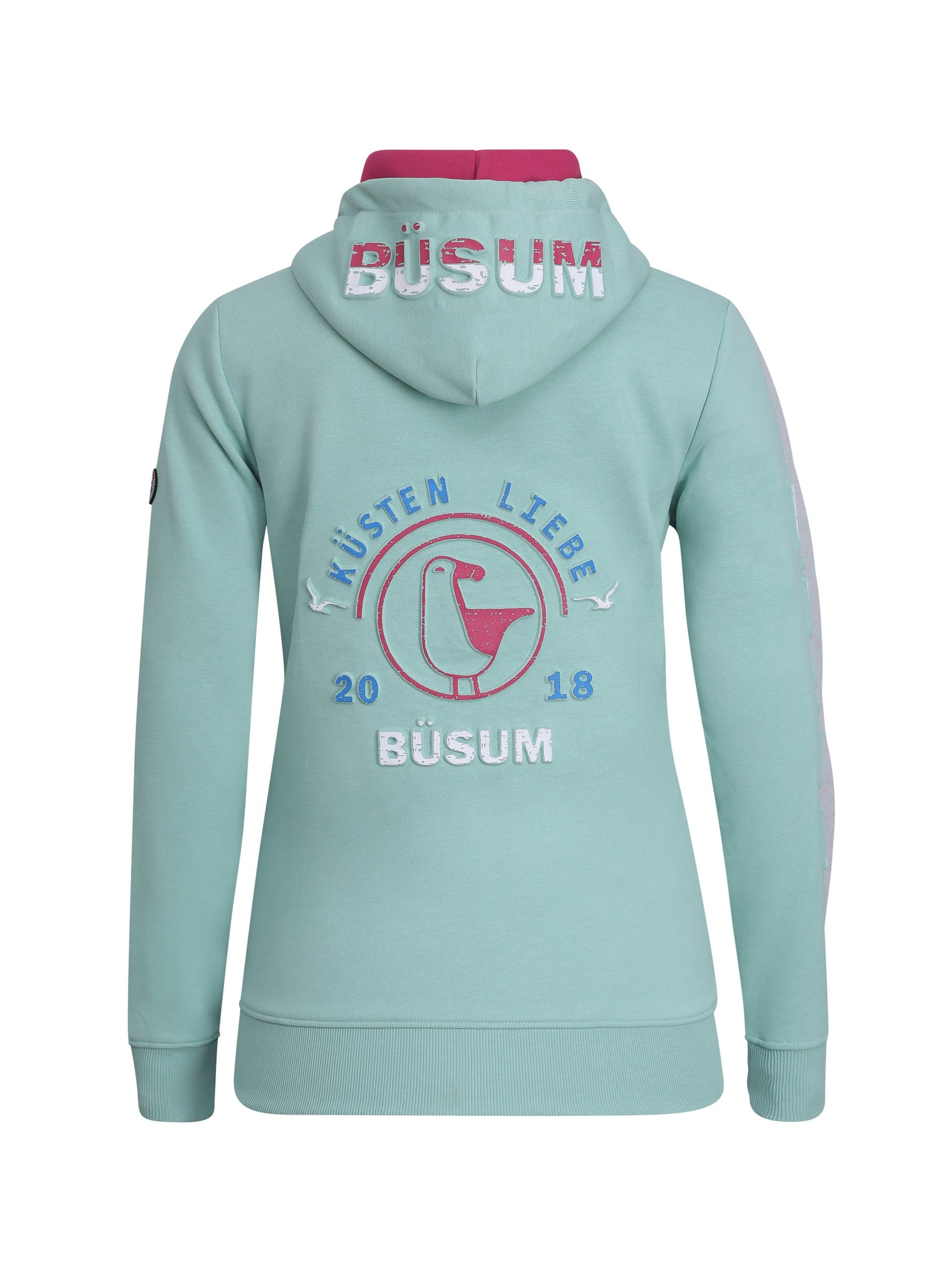 #farbe_mint