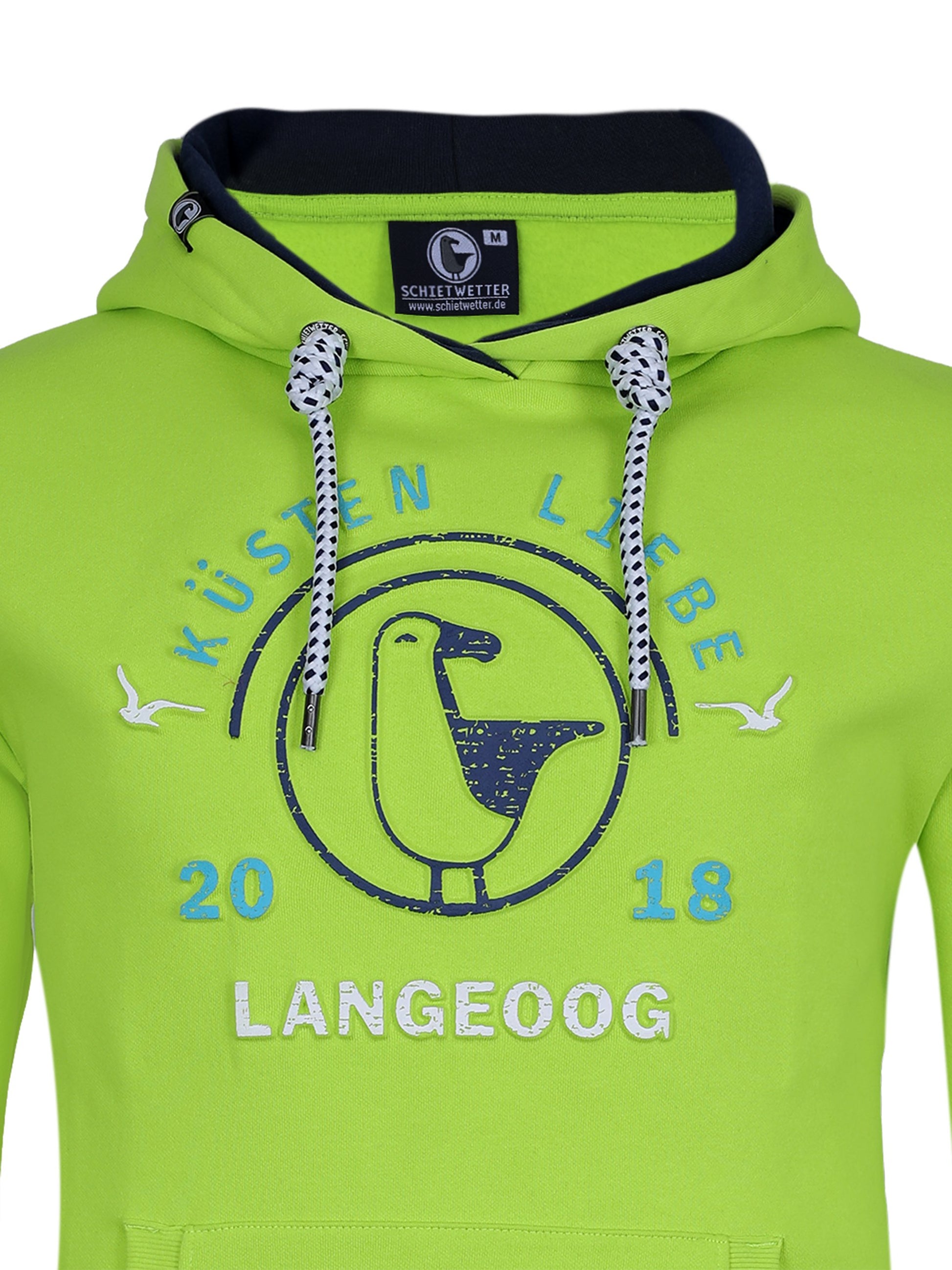 #farbe_lime