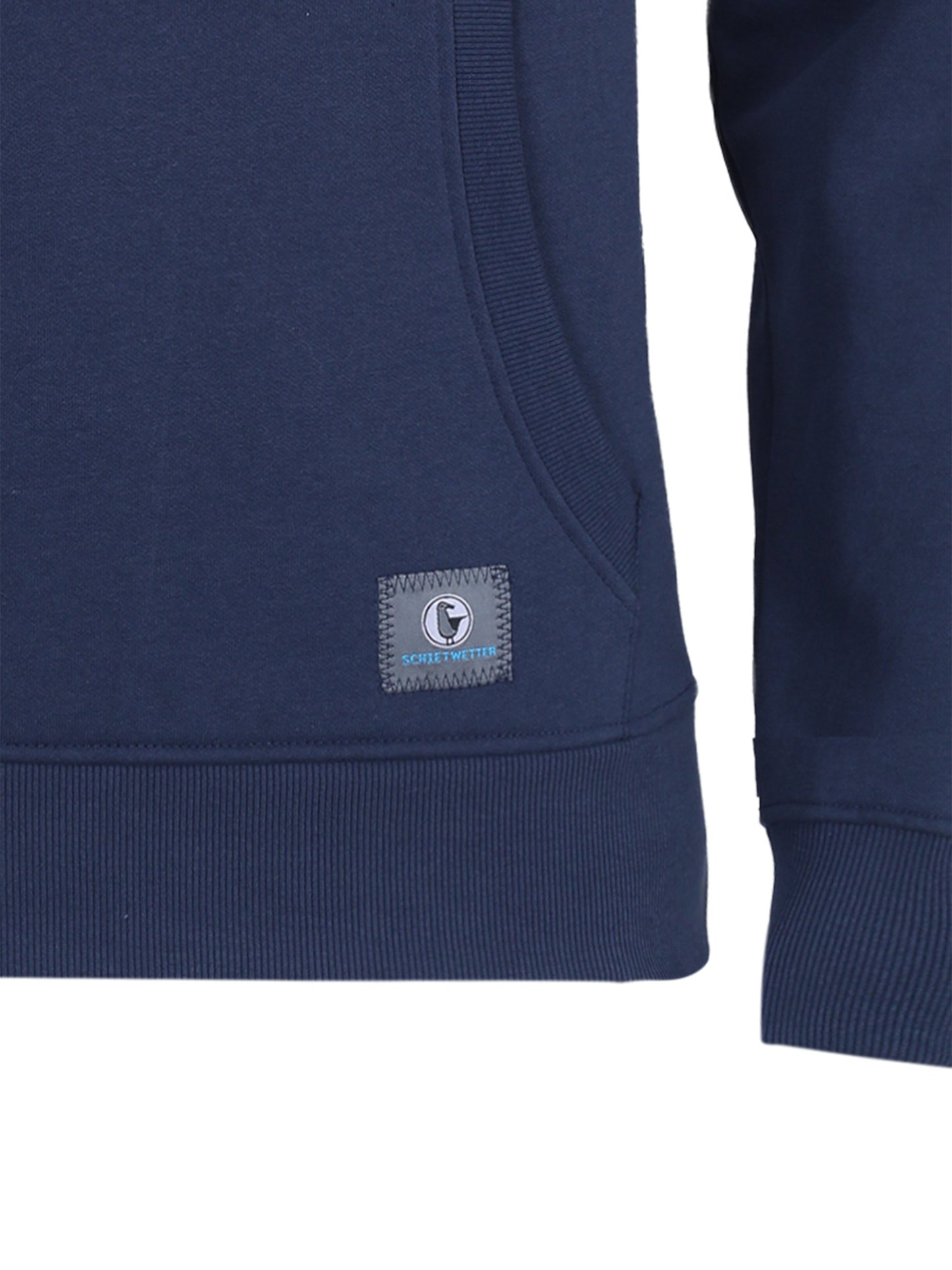 #farbe_navy