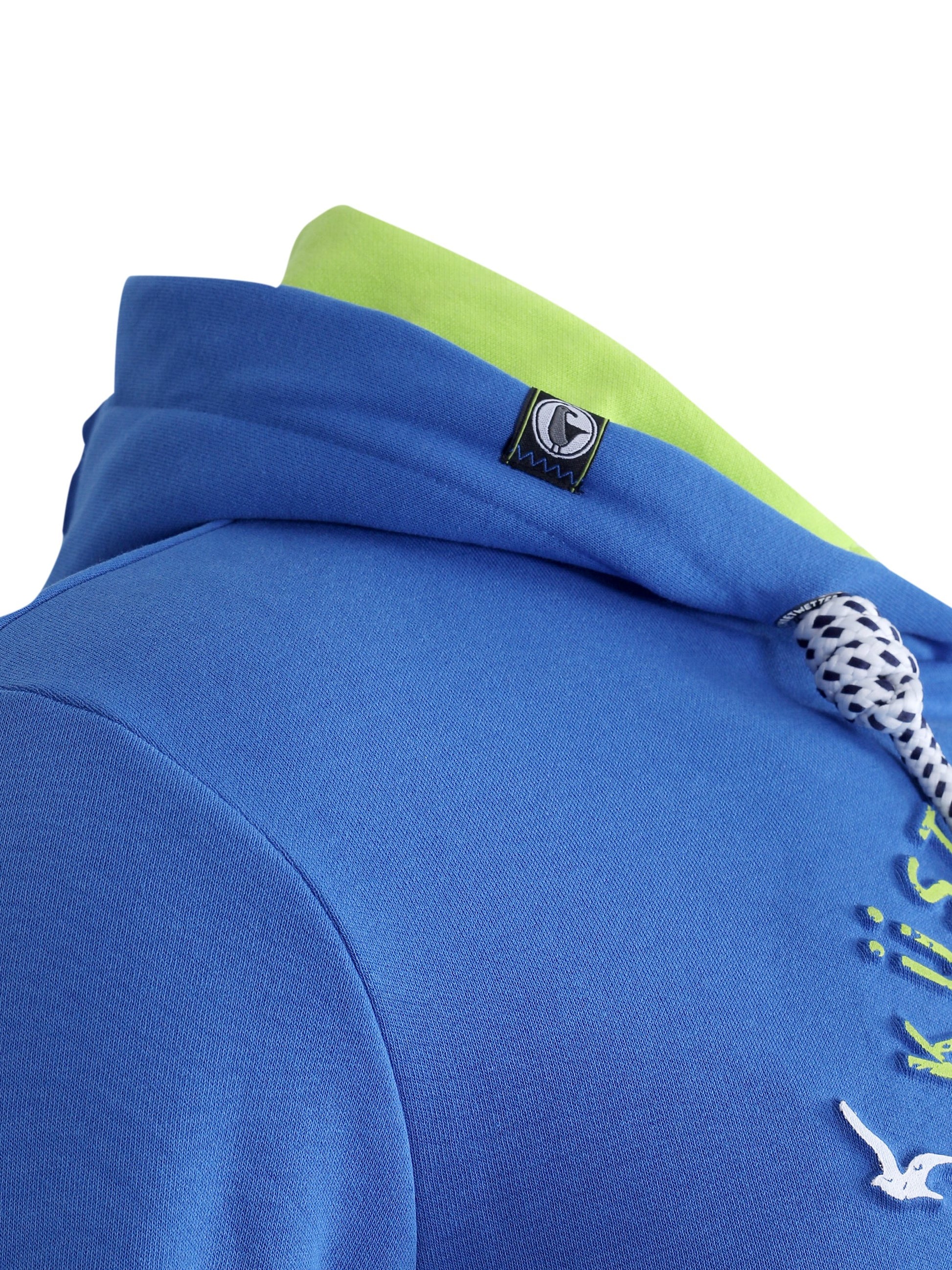#farbe_indigo-melange