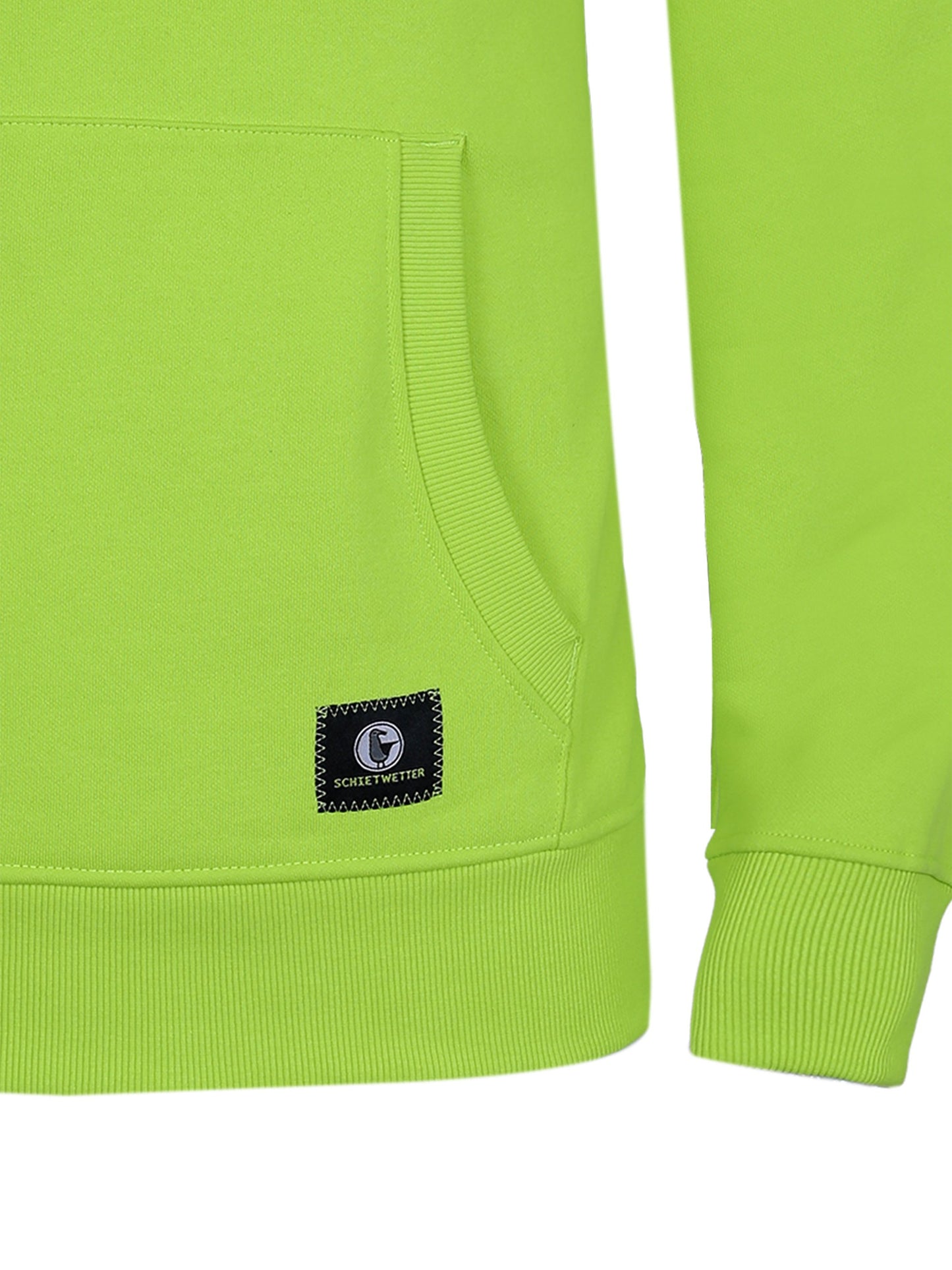 #farbe_lime
