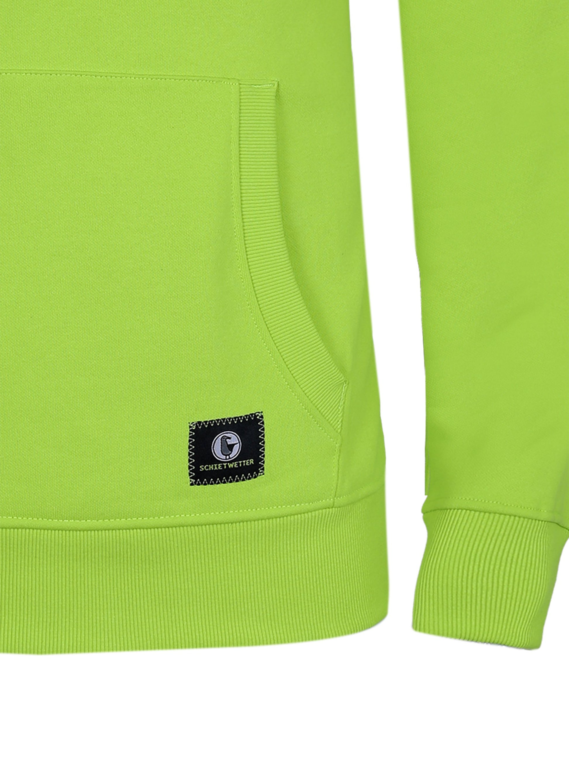 #farbe_lime