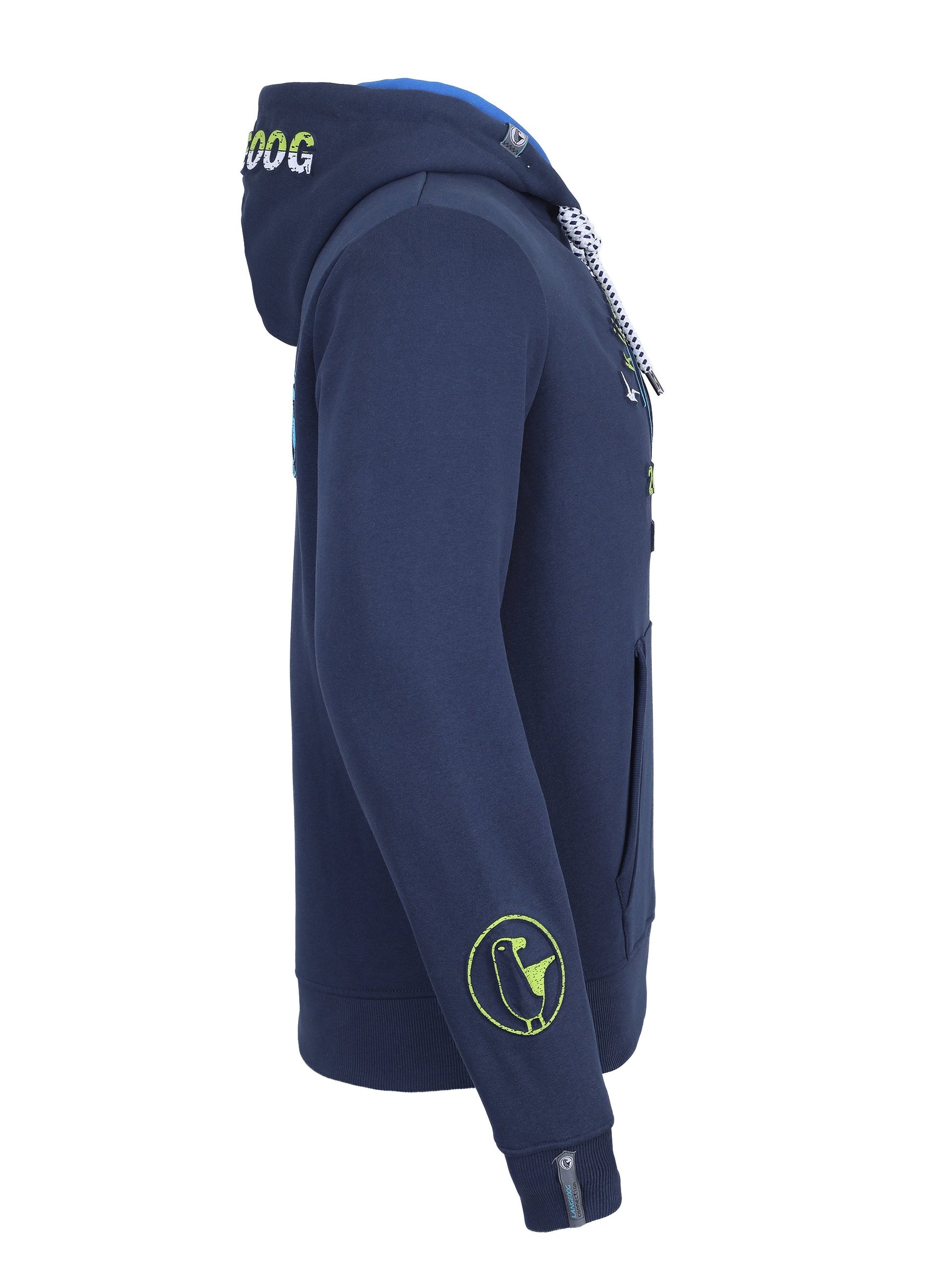 #farbe_navy