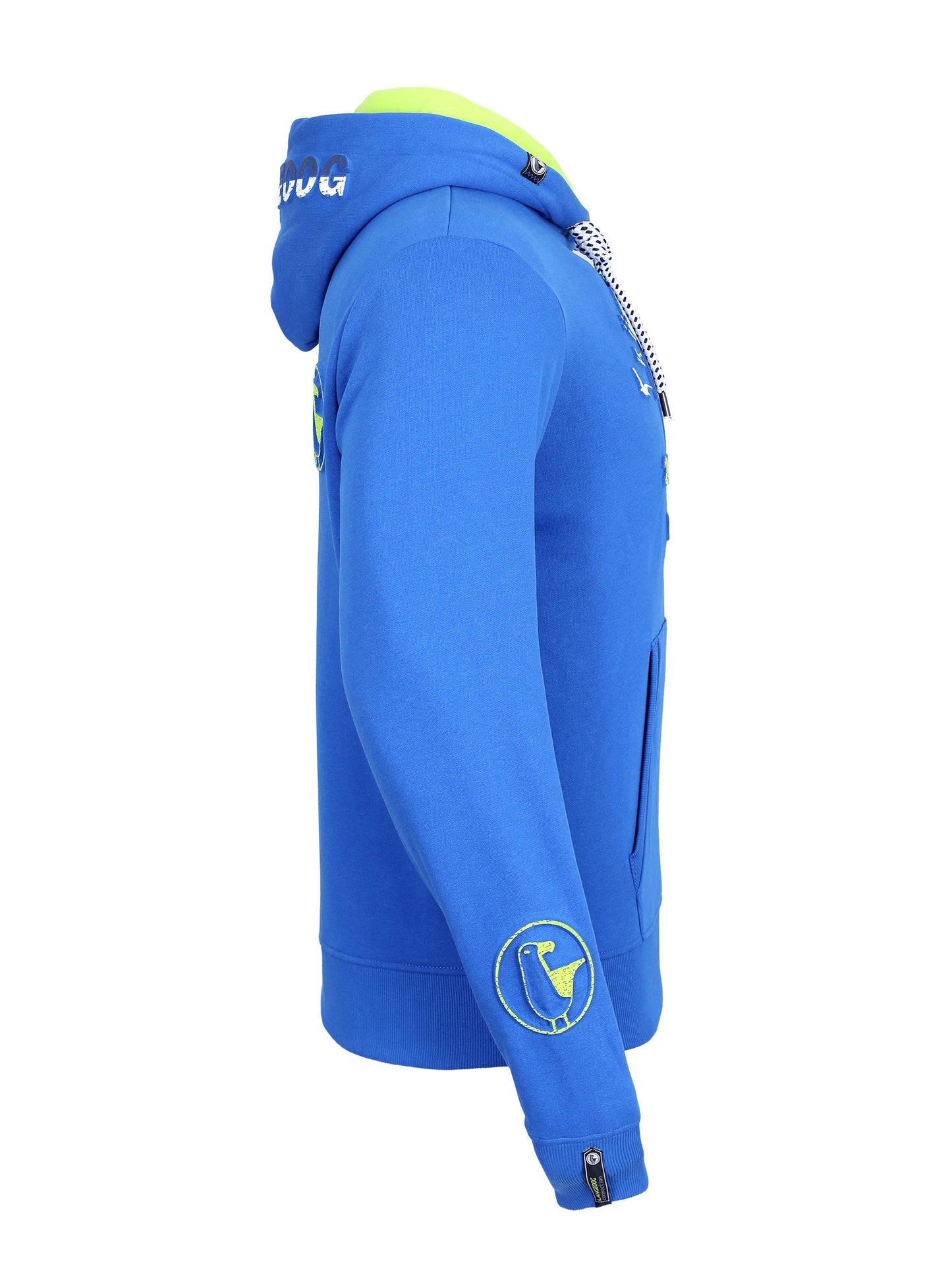 #farbe_indigo-melange