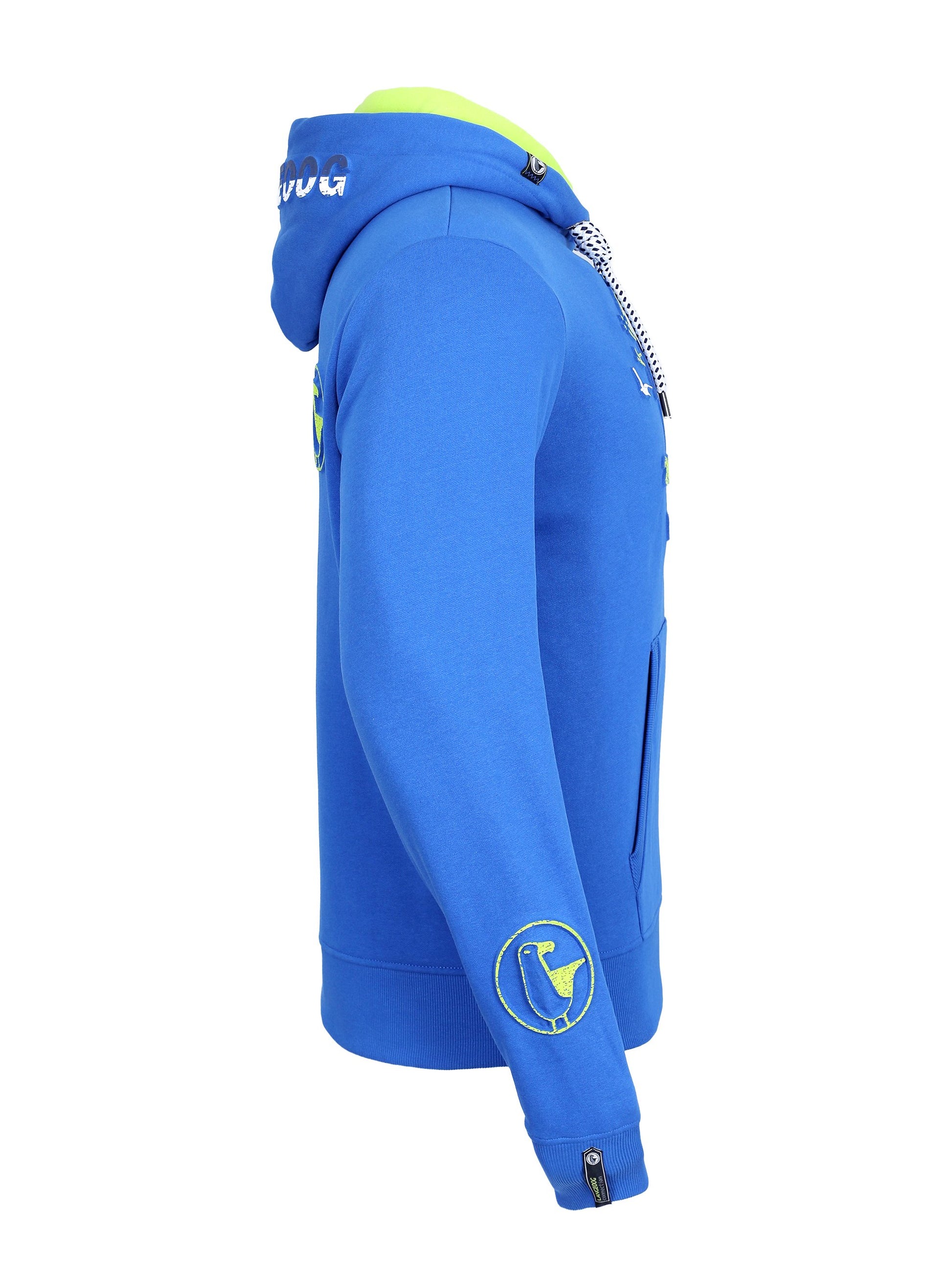 #farbe_indigo-melange