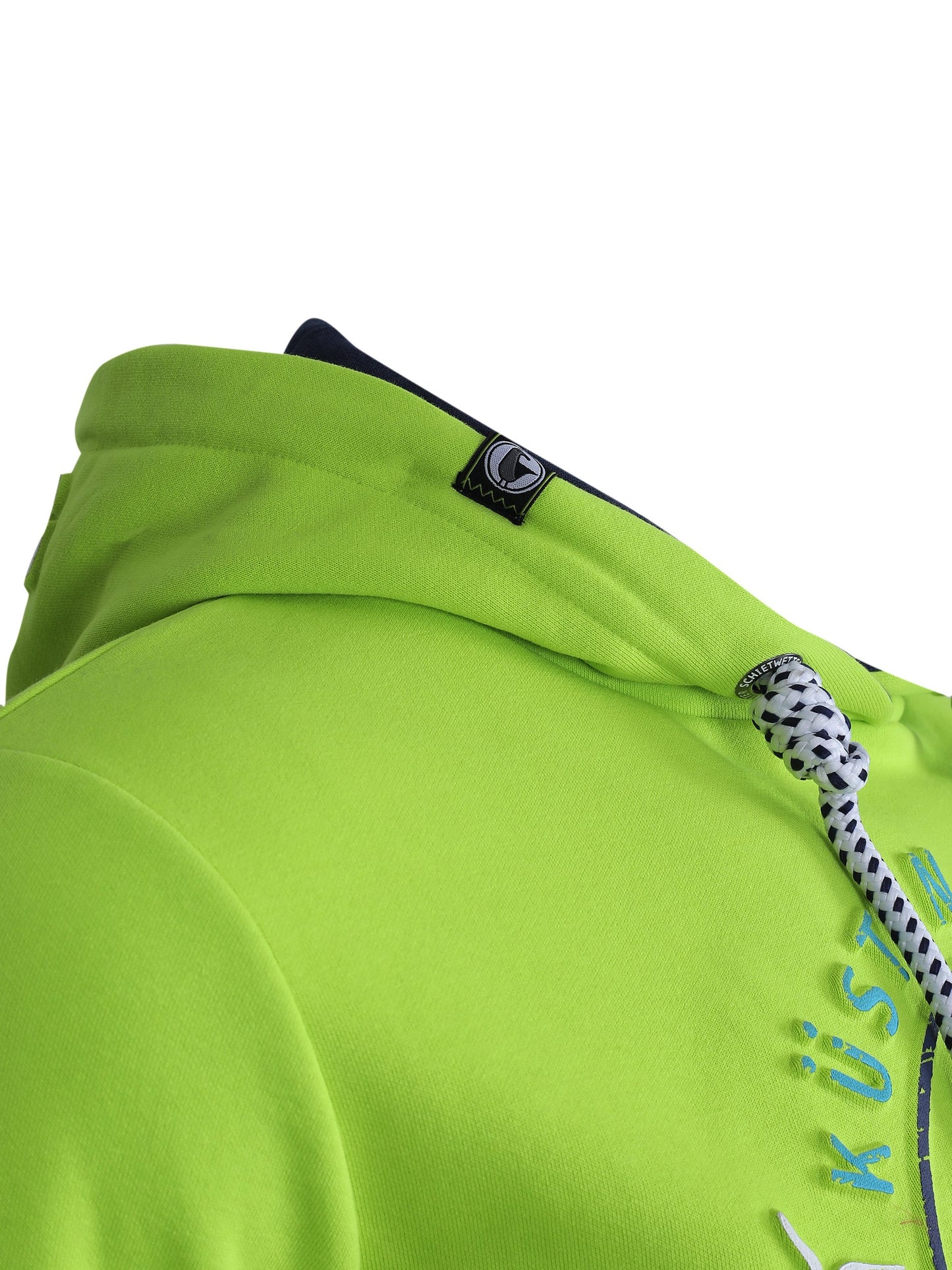 #farbe_lime