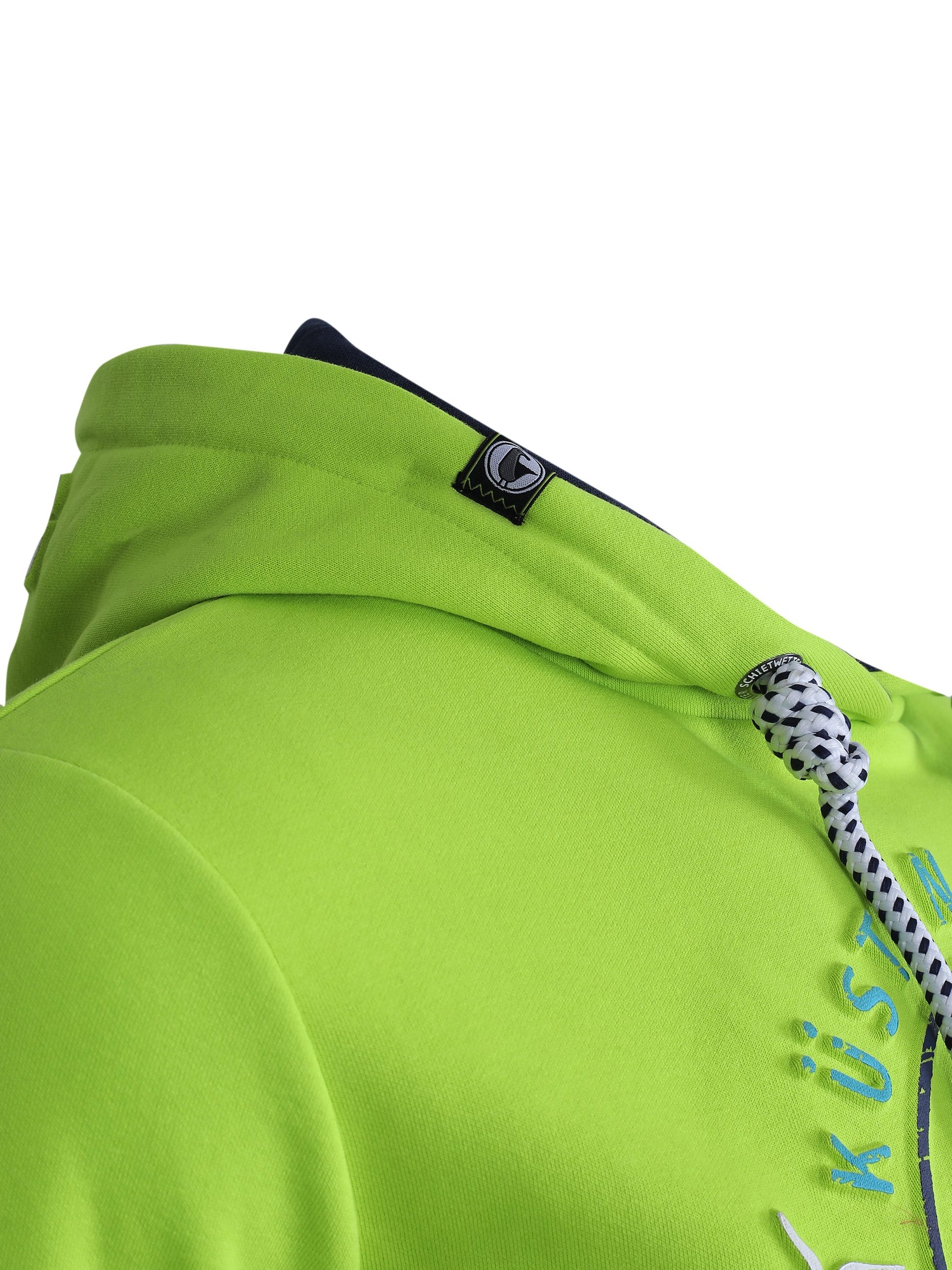 #farbe_lime