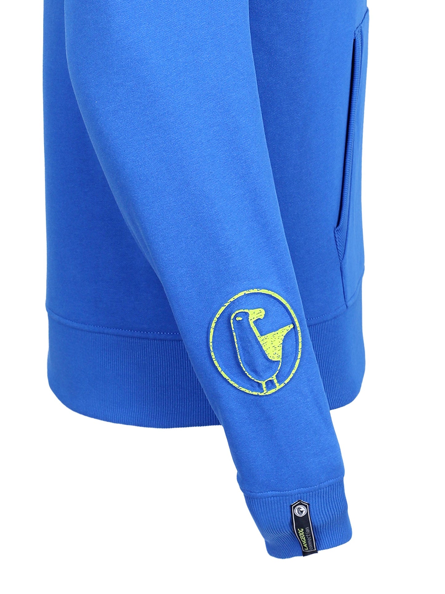 #farbe_indigo-melange