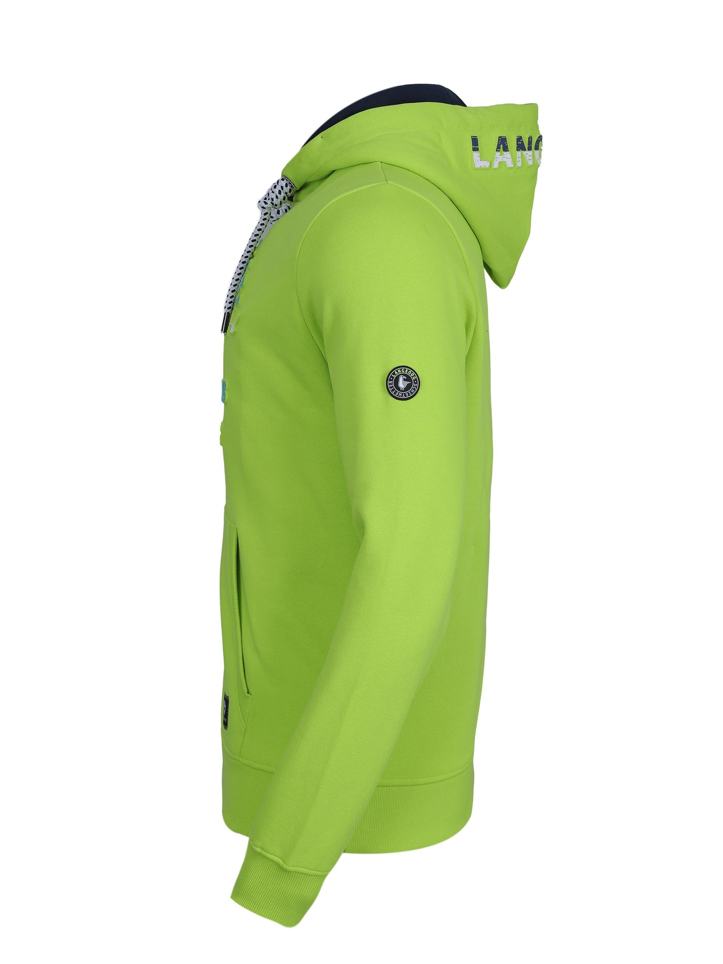 #farbe_lime