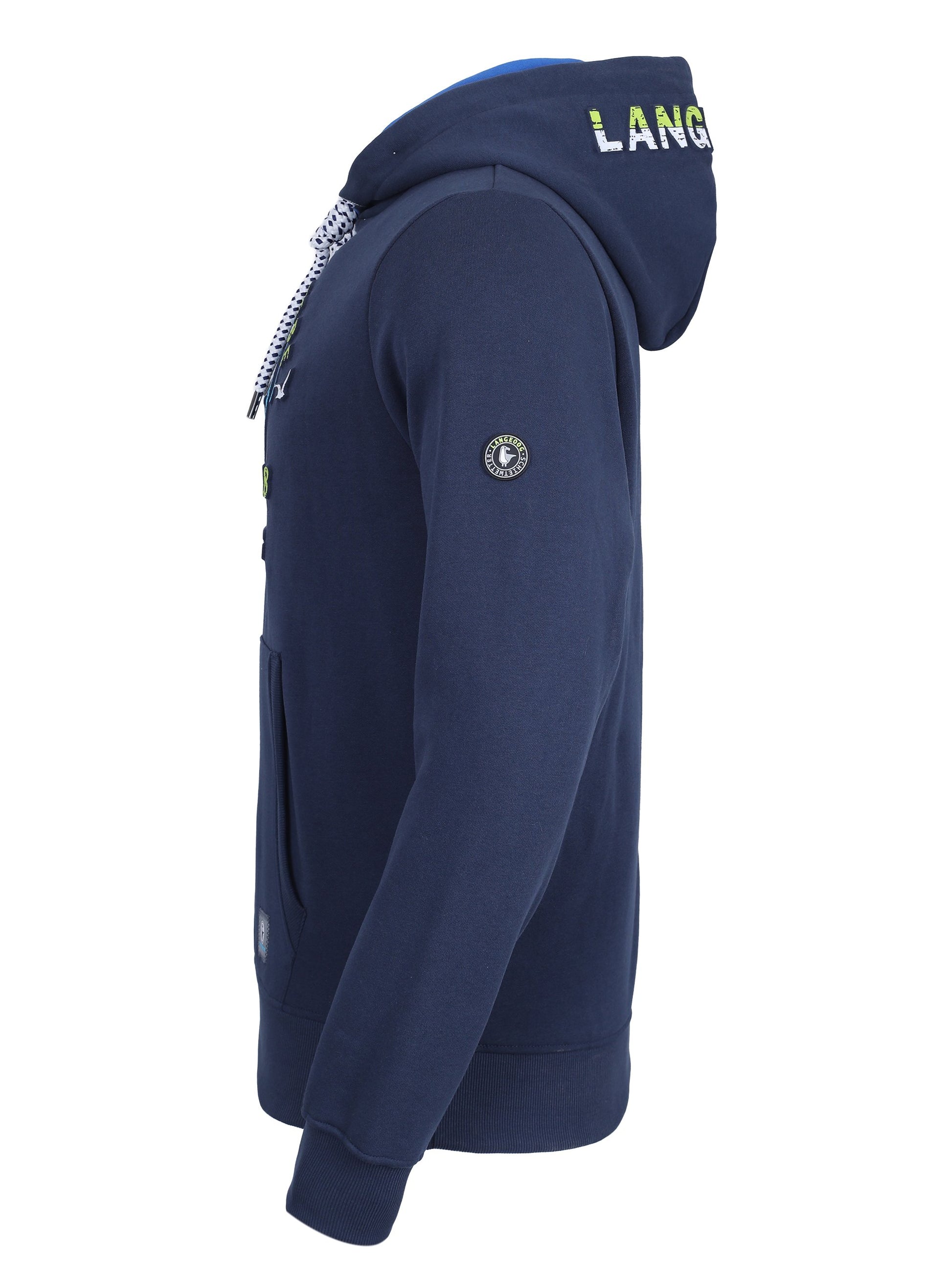 #farbe_navy
