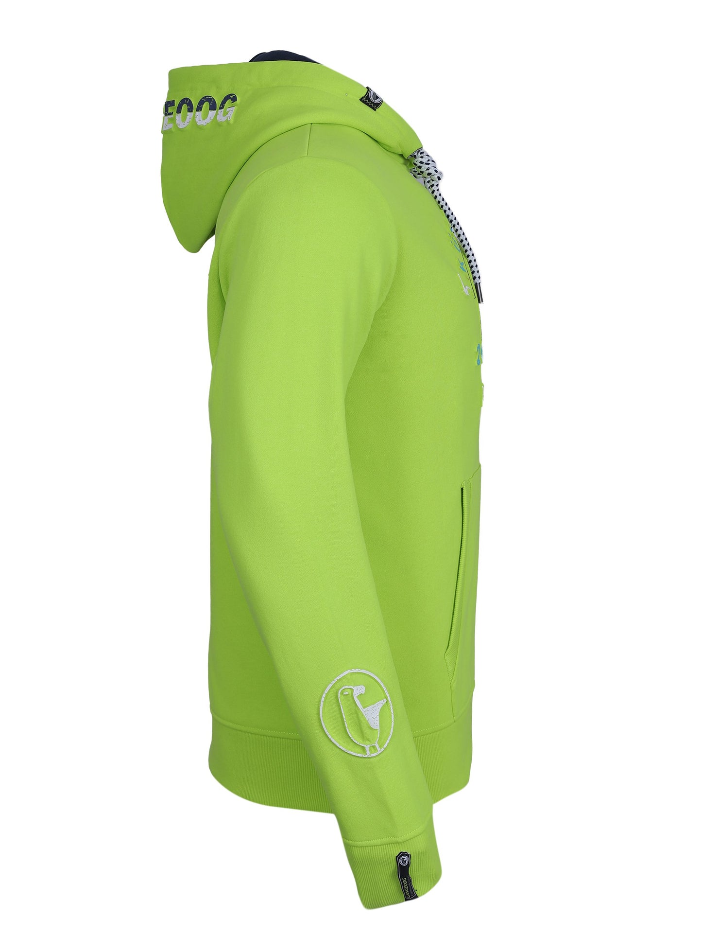 #farbe_lime