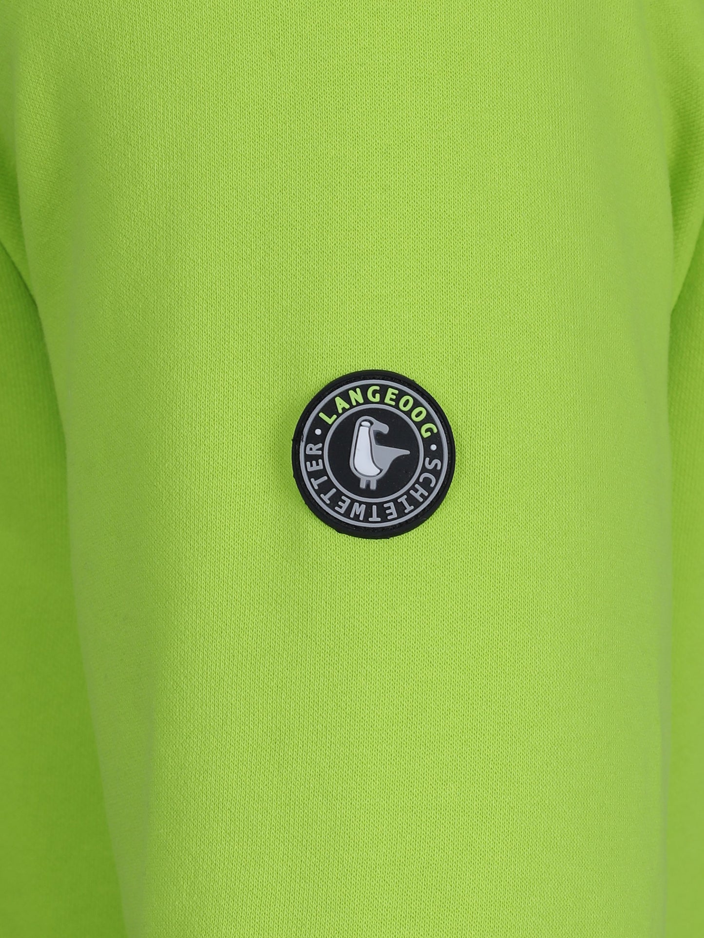 #farbe_lime