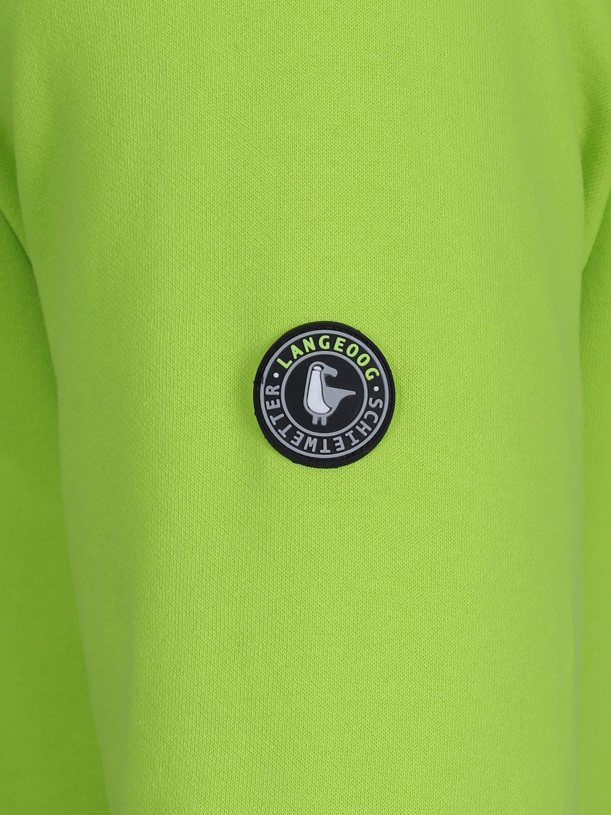 #farbe_lime