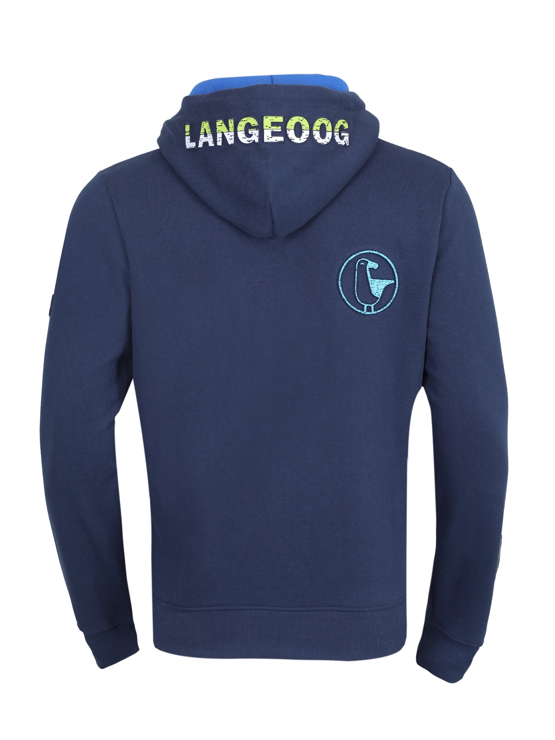 #farbe_navy