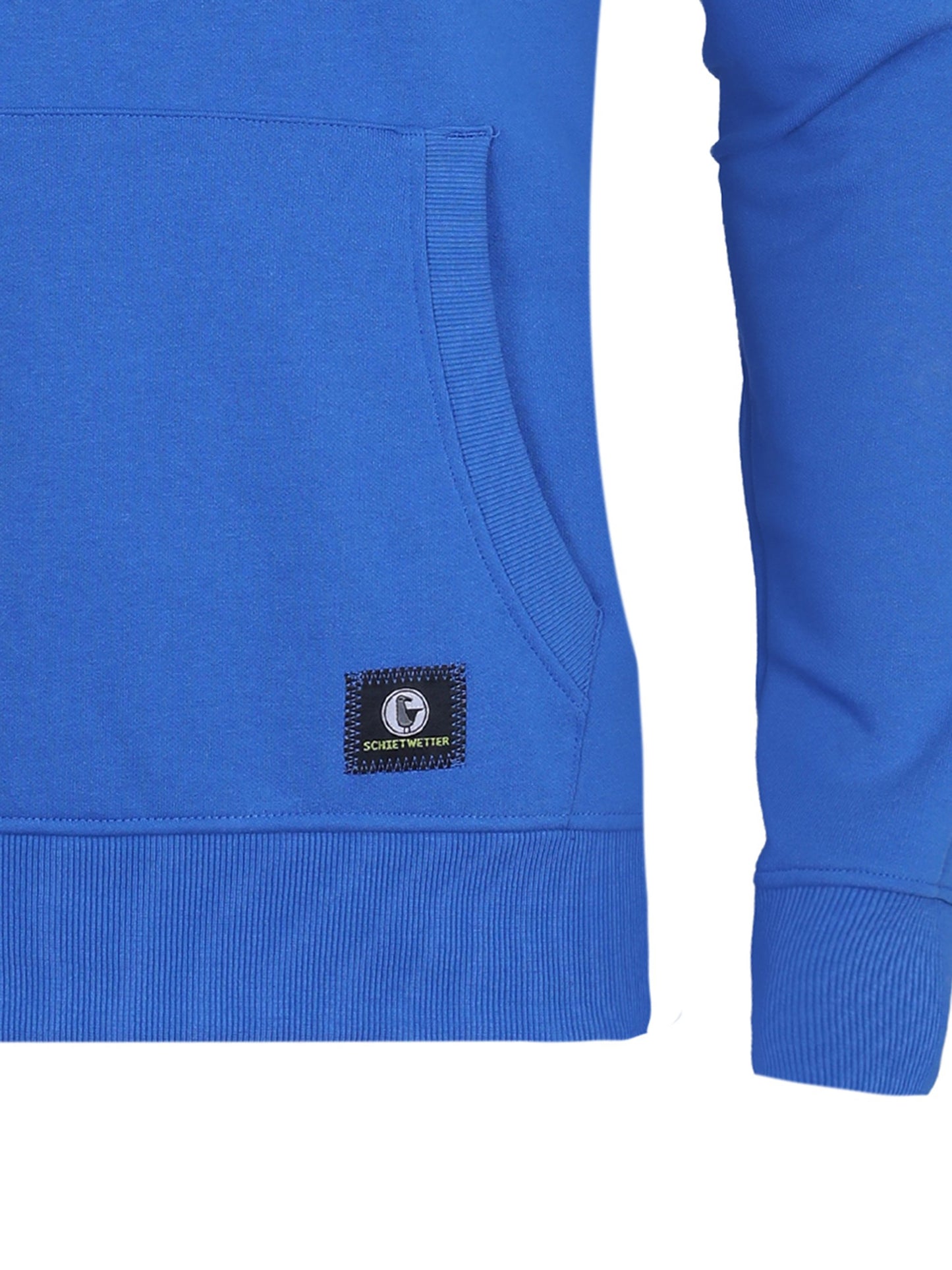 #farbe_indigo-melange