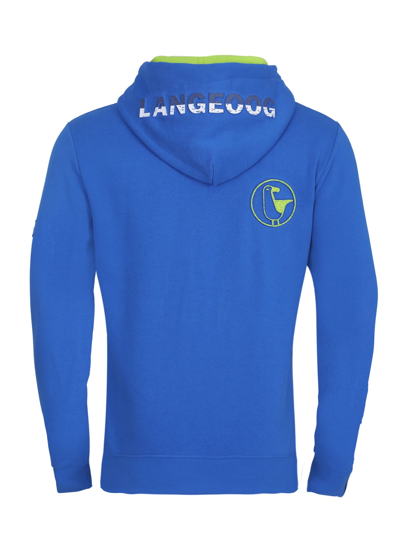 #farbe_indigo-melange