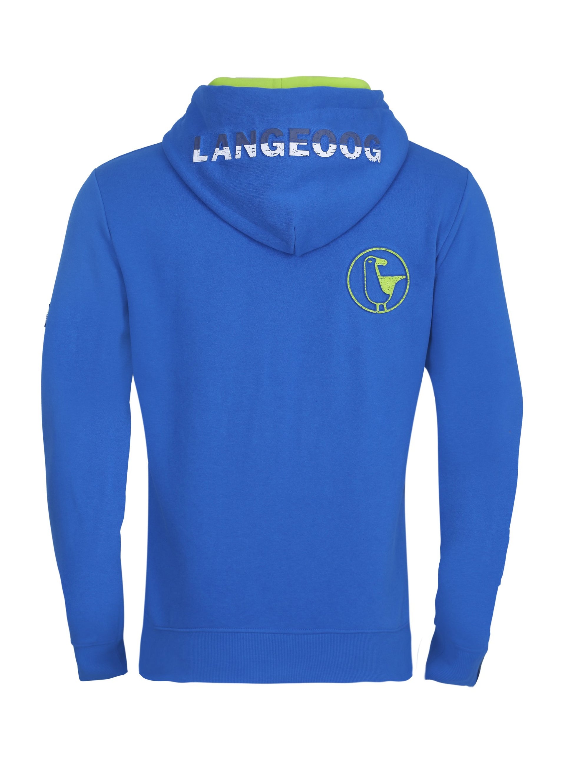 #farbe_indigo-melange