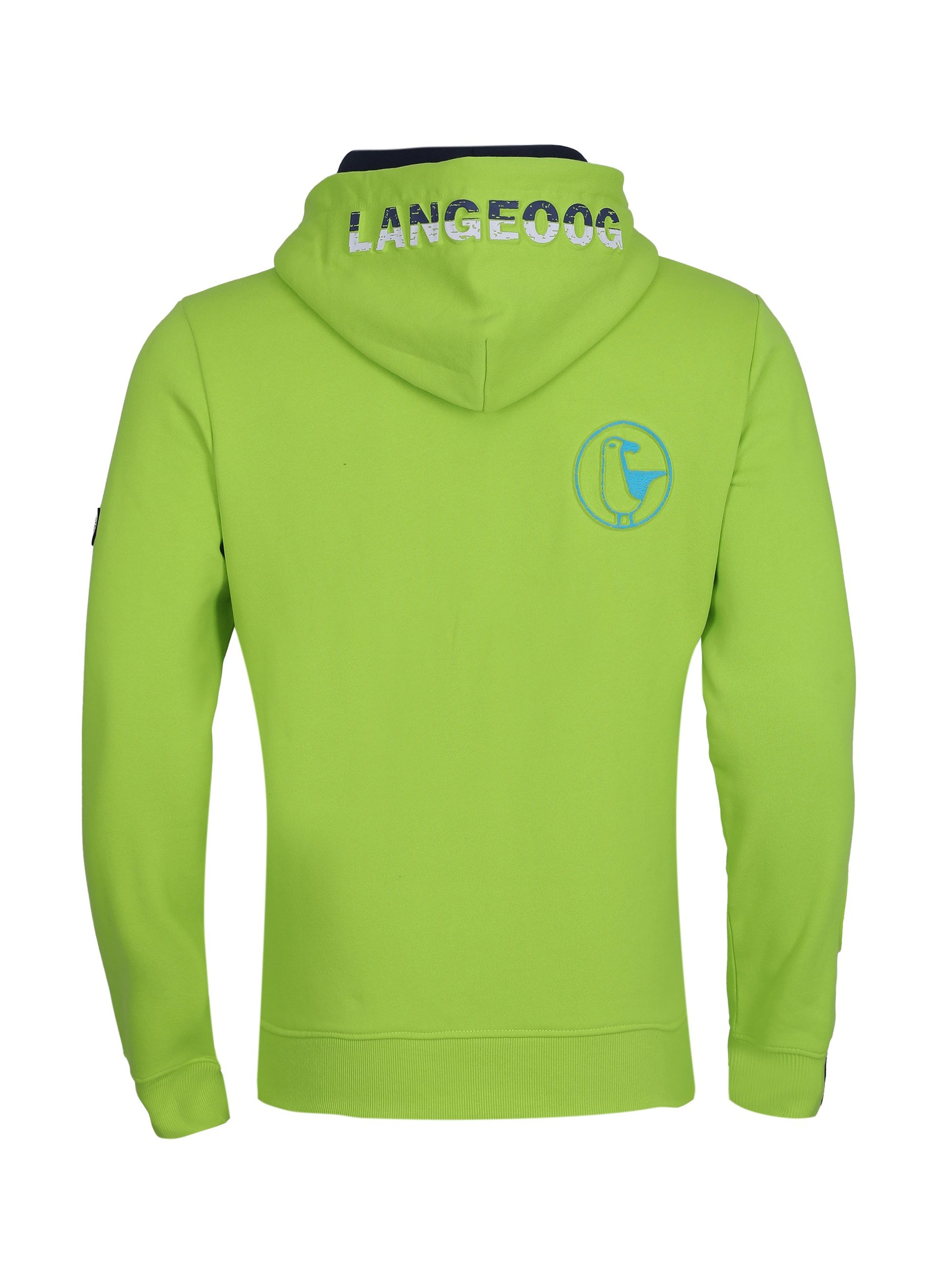 #farbe_lime