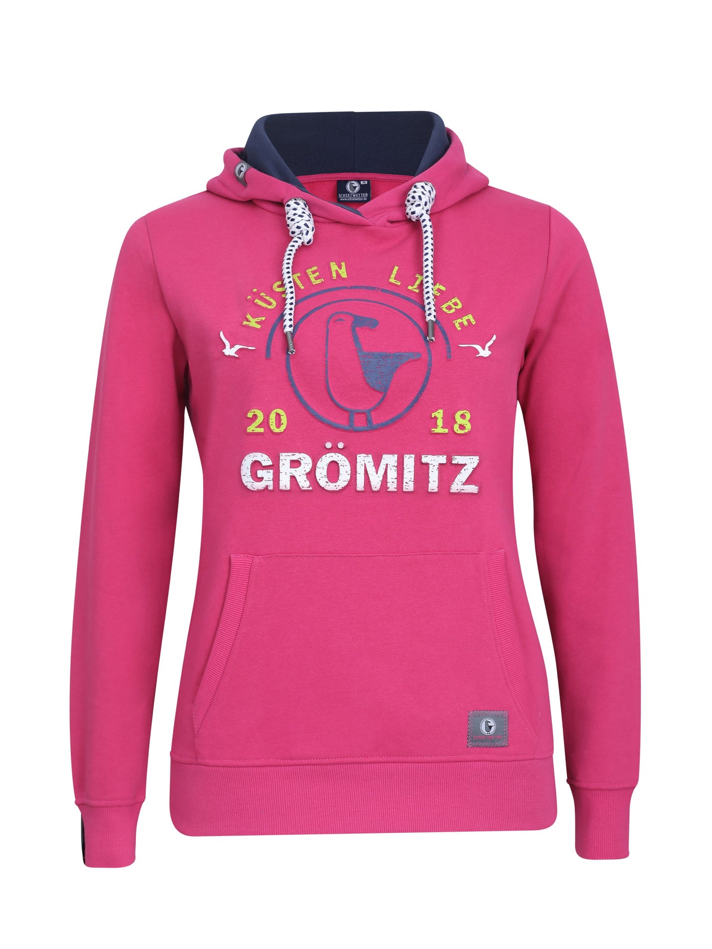 #farbe_pink