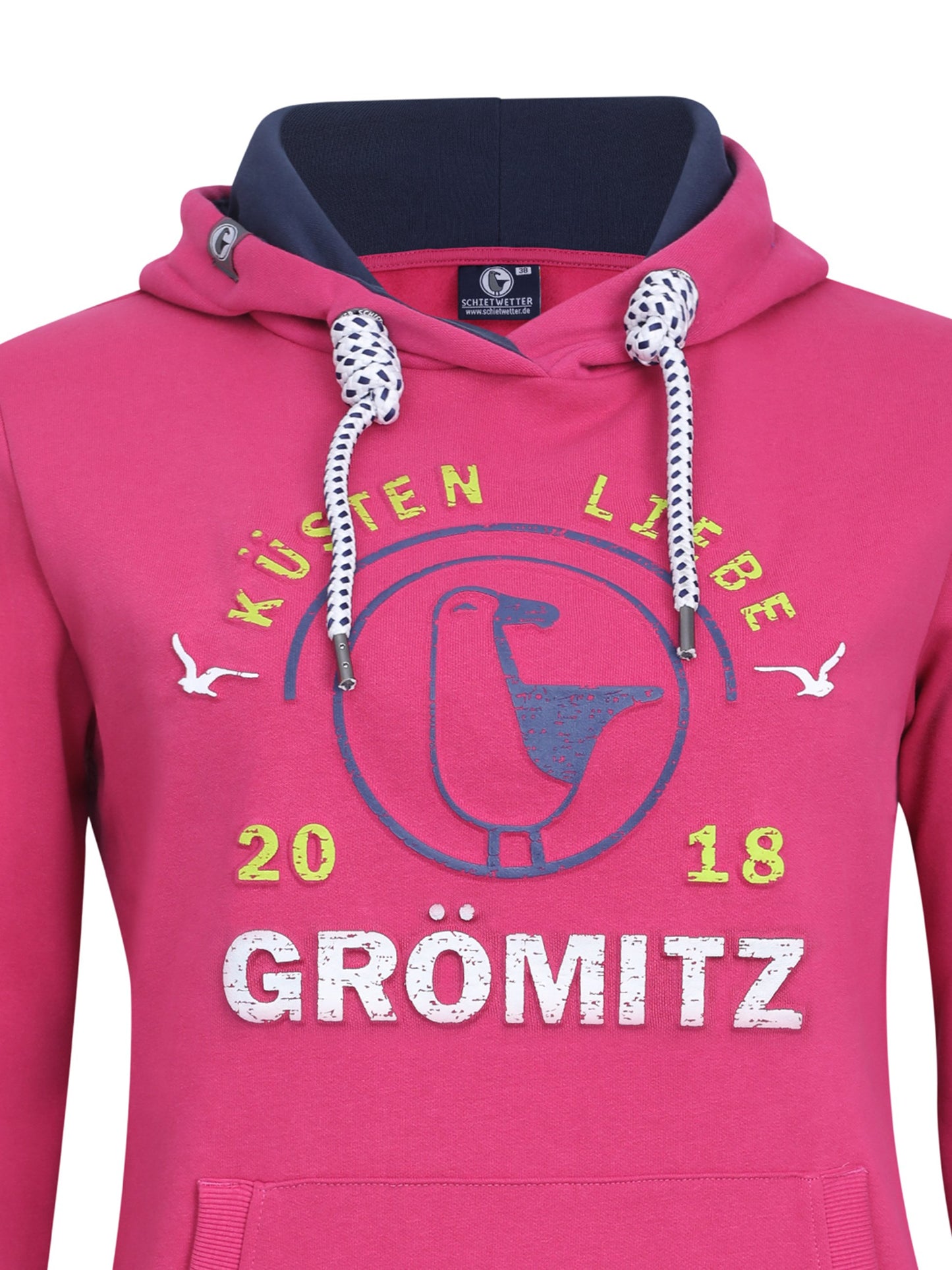 #farbe_pink