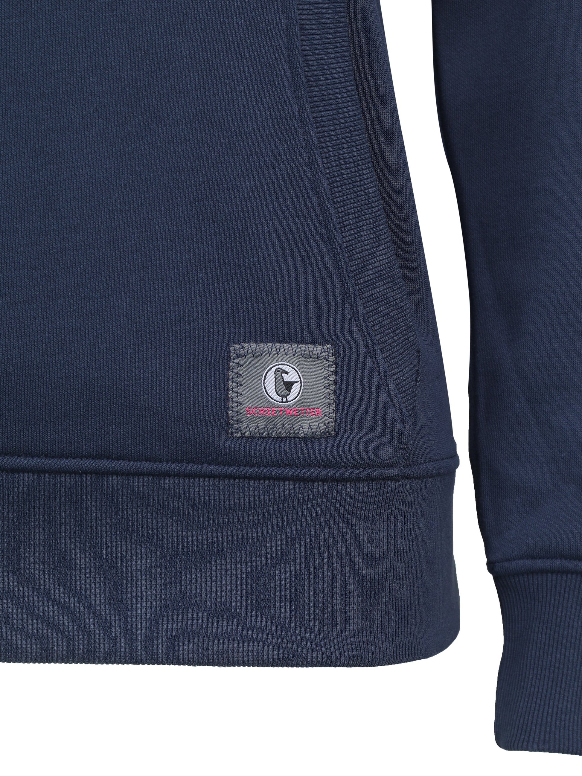#farbe_navy