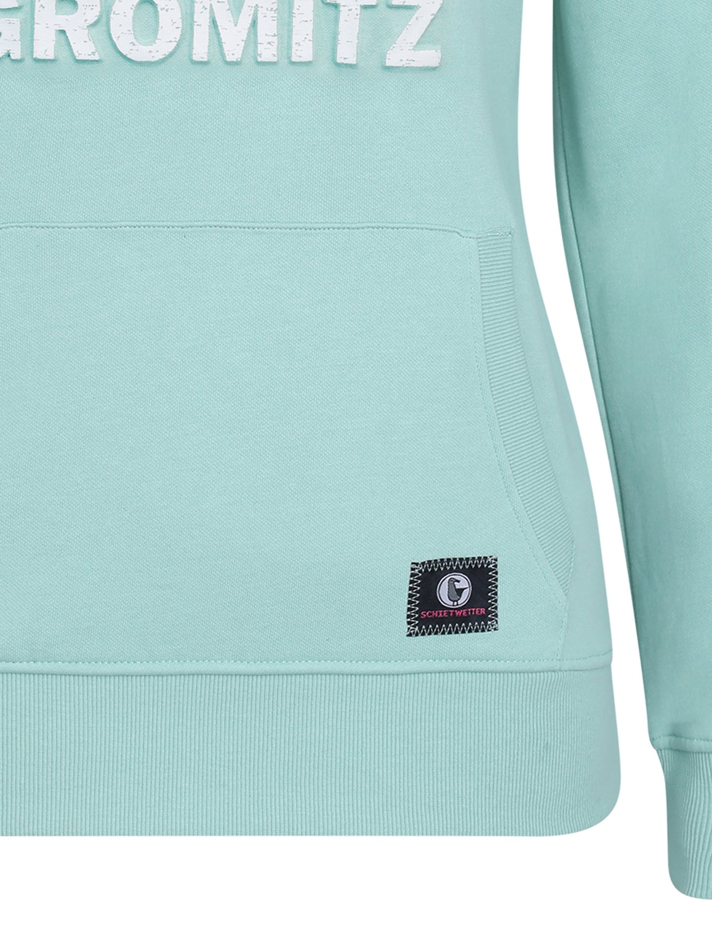 #farbe_mint