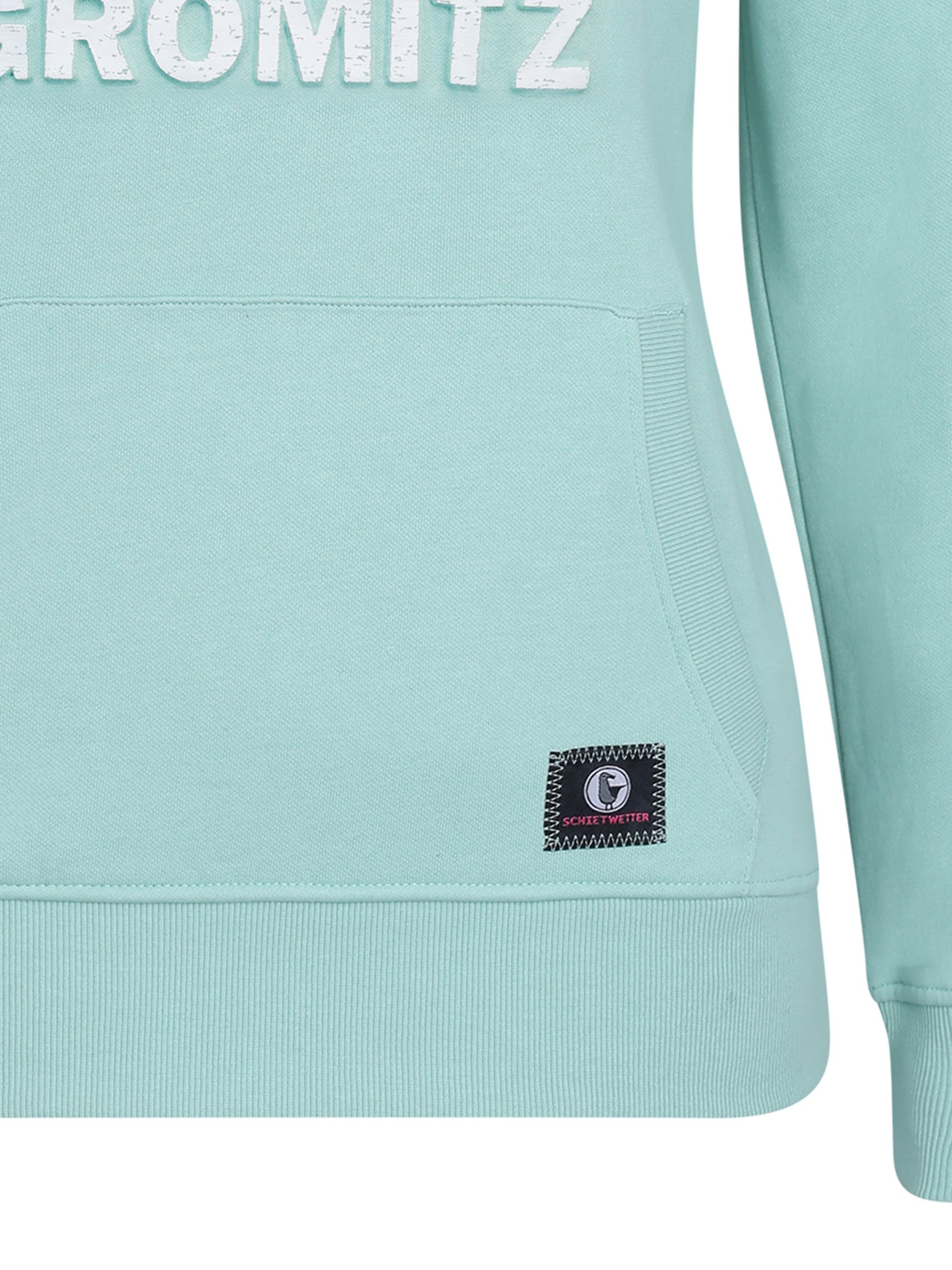#farbe_mint