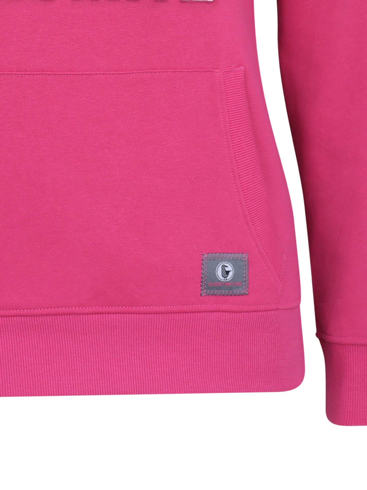 #farbe_pink