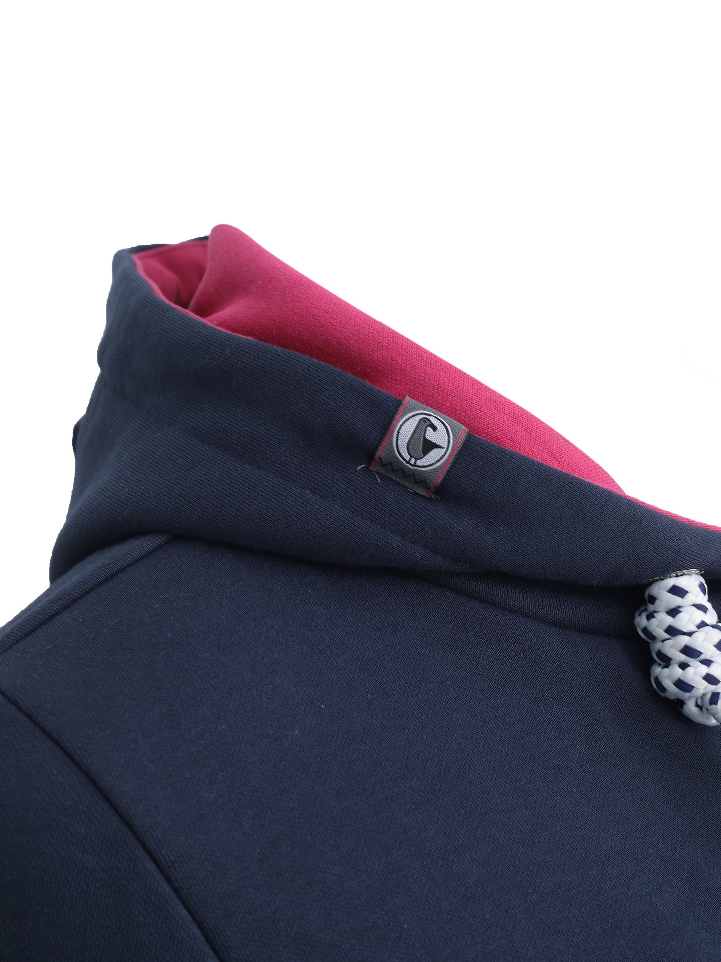#farbe_navy