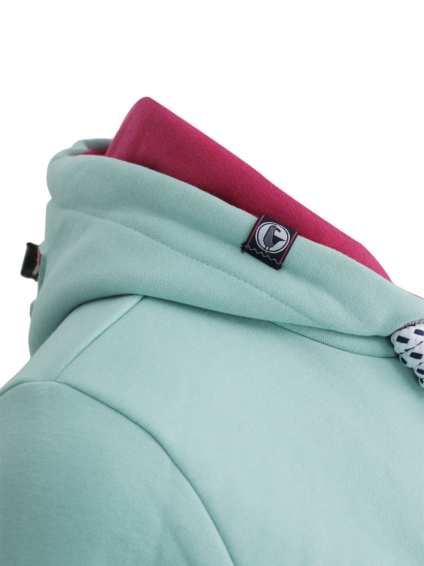 #farbe_mint