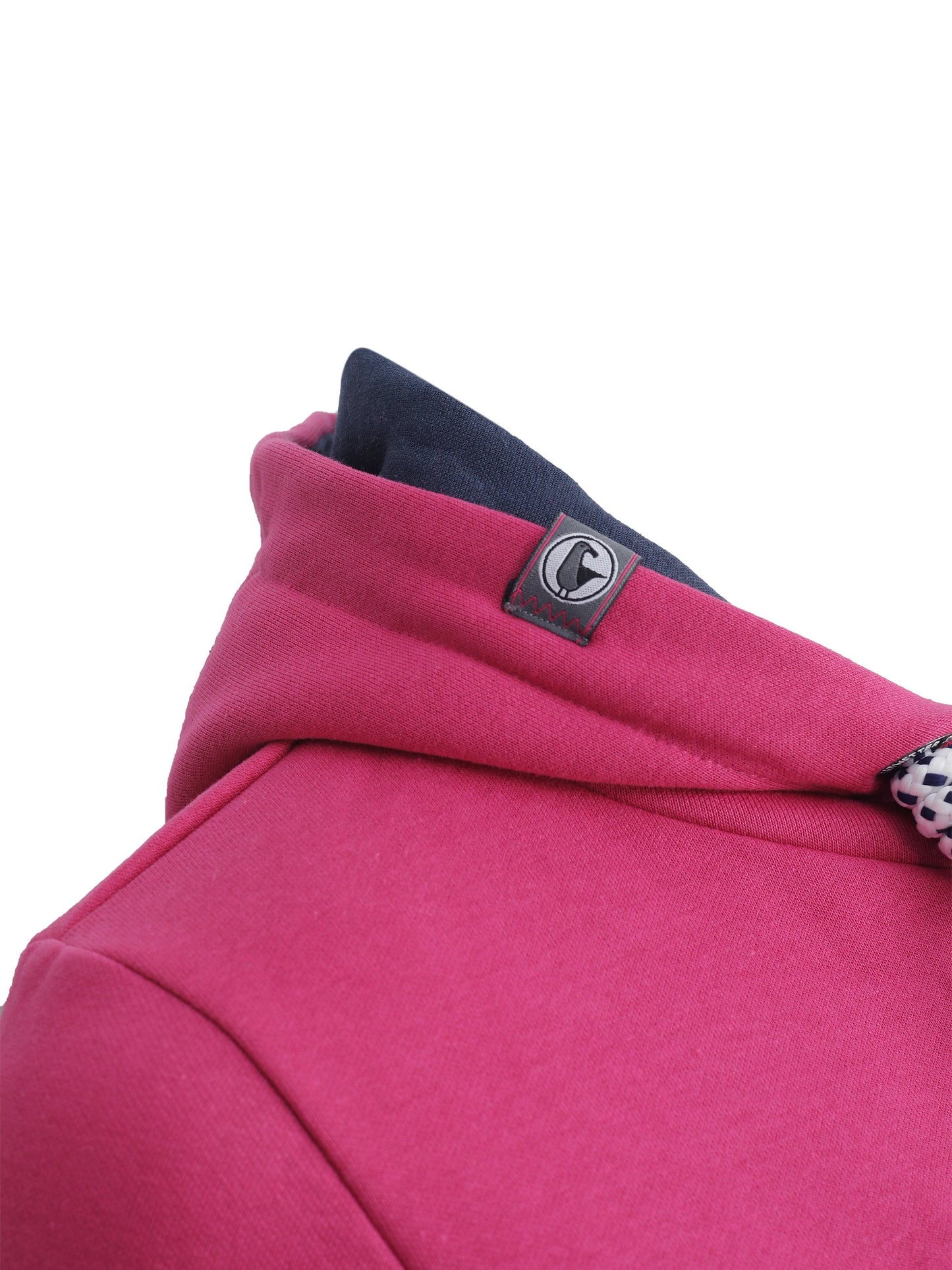 #farbe_pink