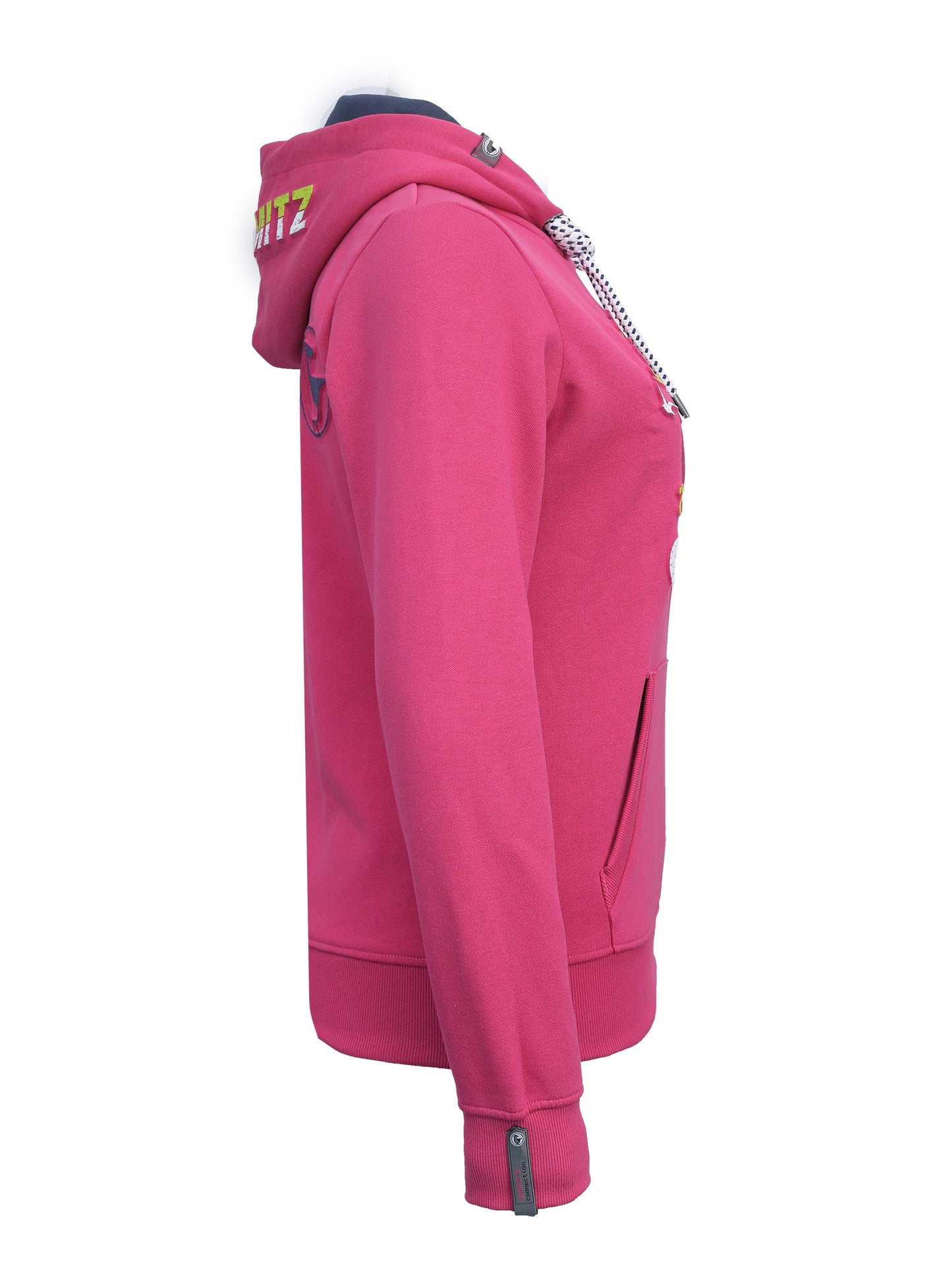 #farbe_pink