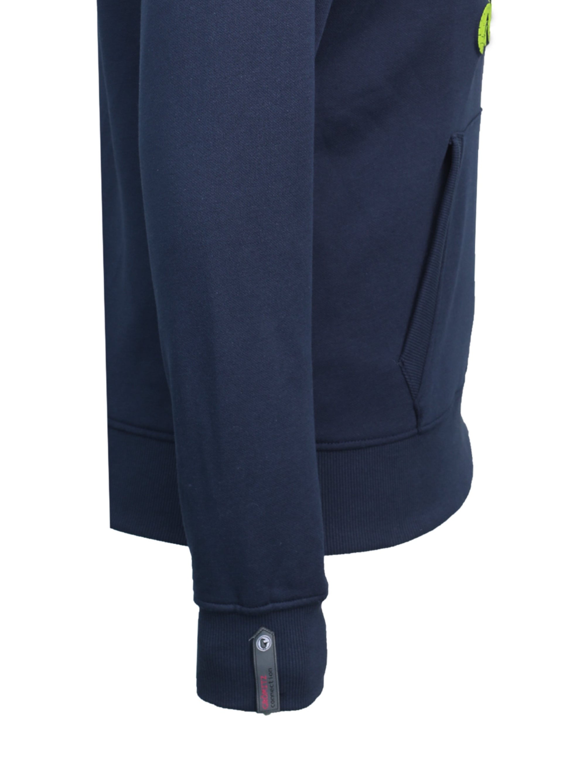 #farbe_navy