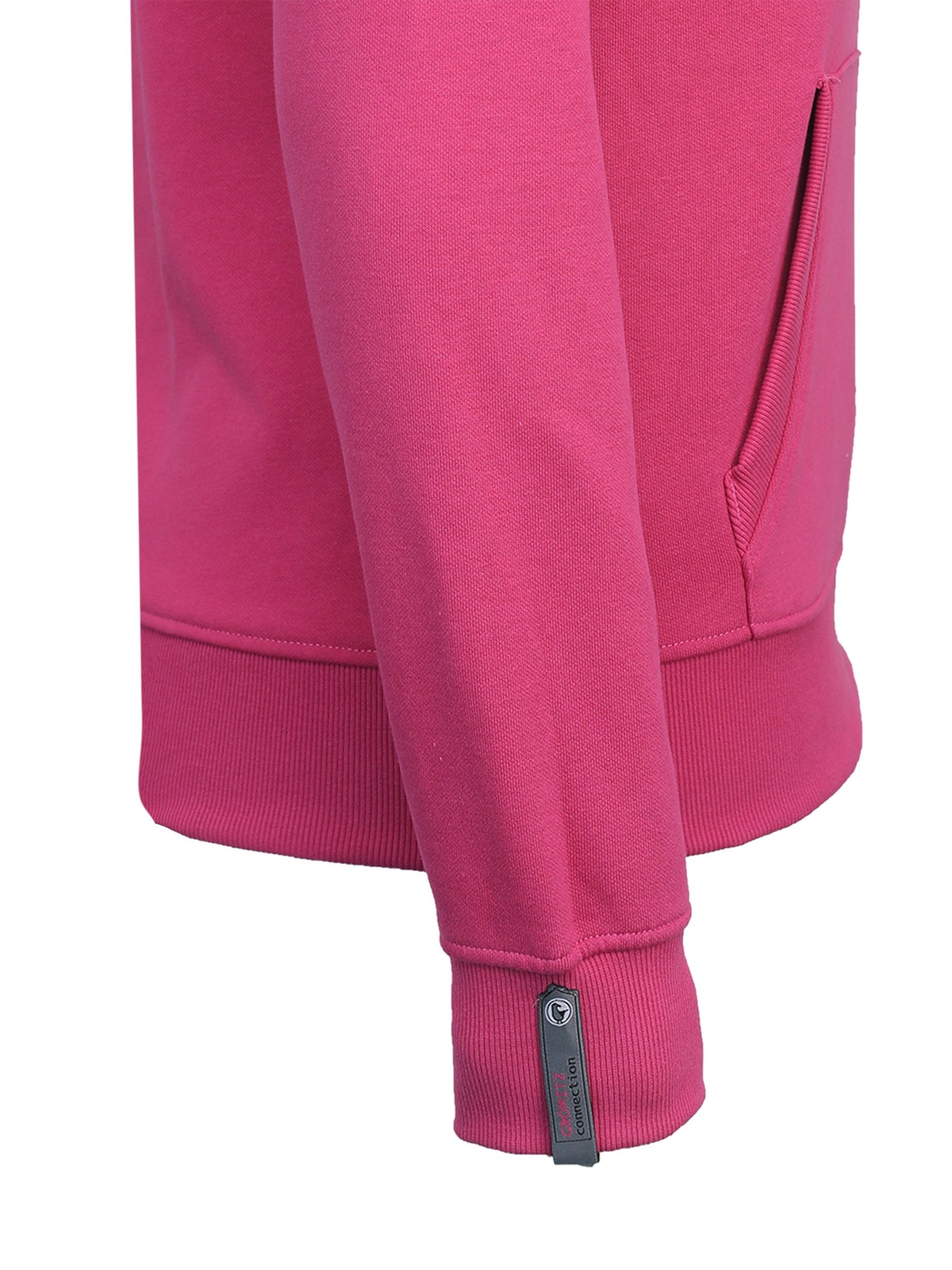 #farbe_pink