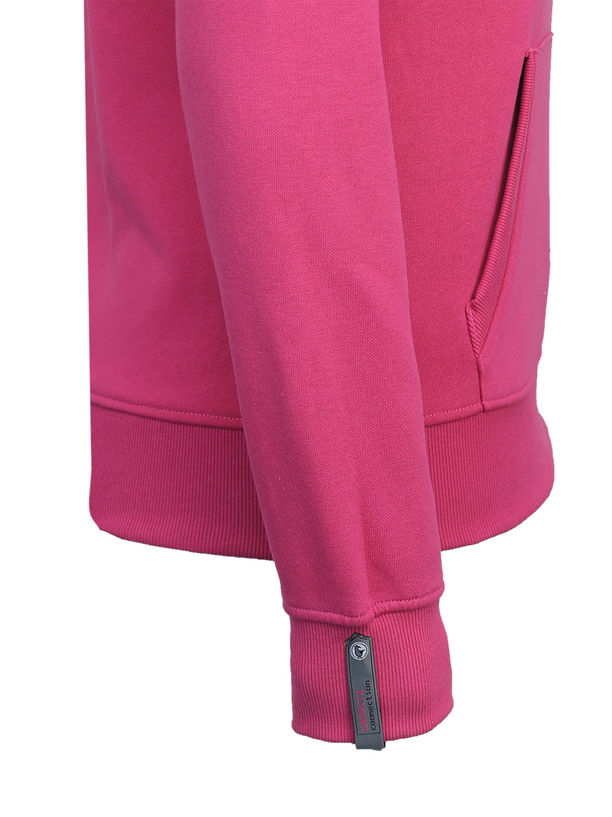 #farbe_pink