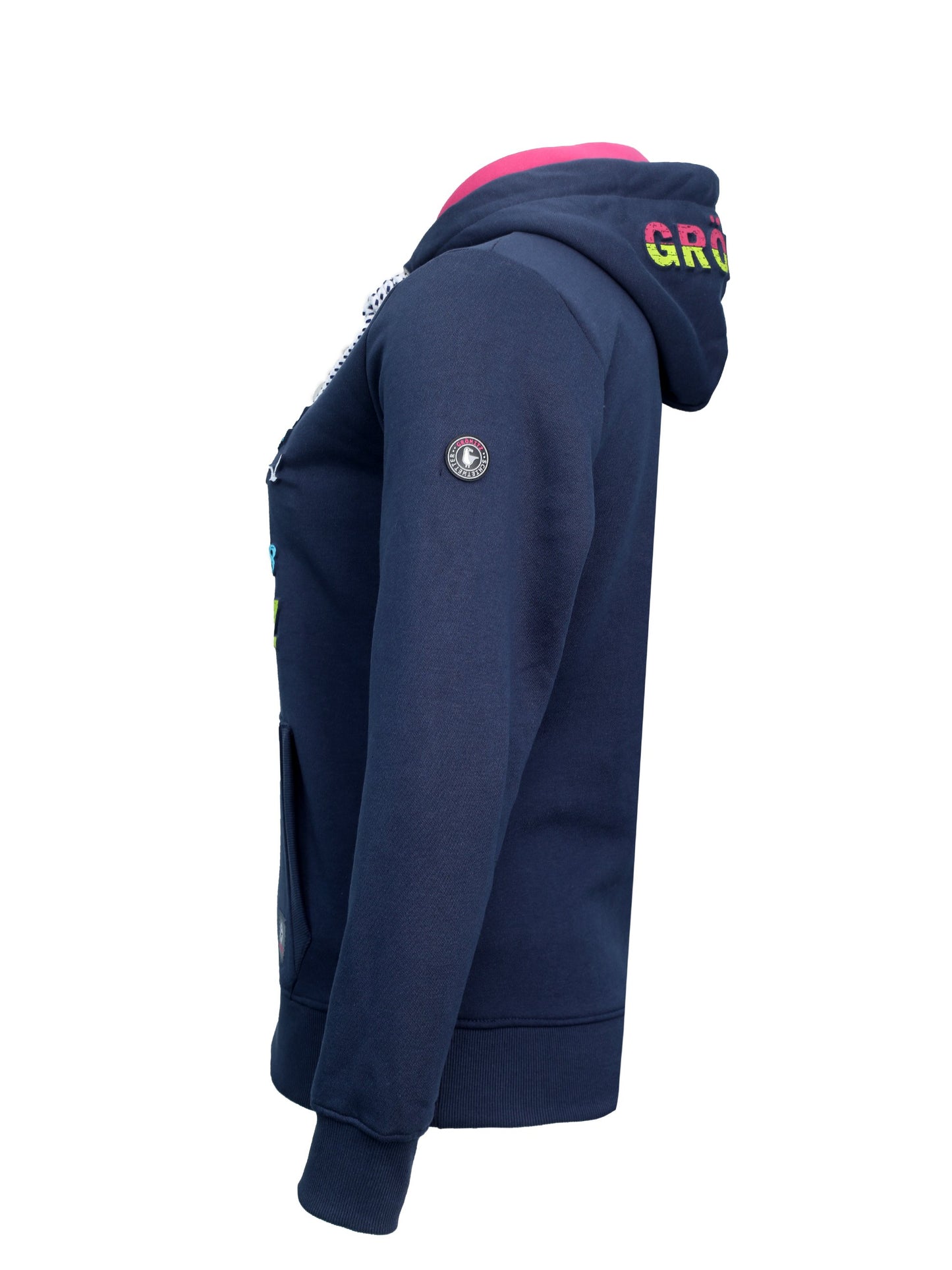 #farbe_navy