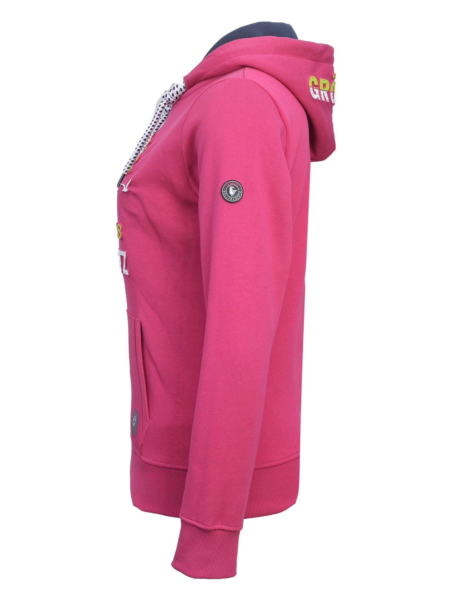 #farbe_pink