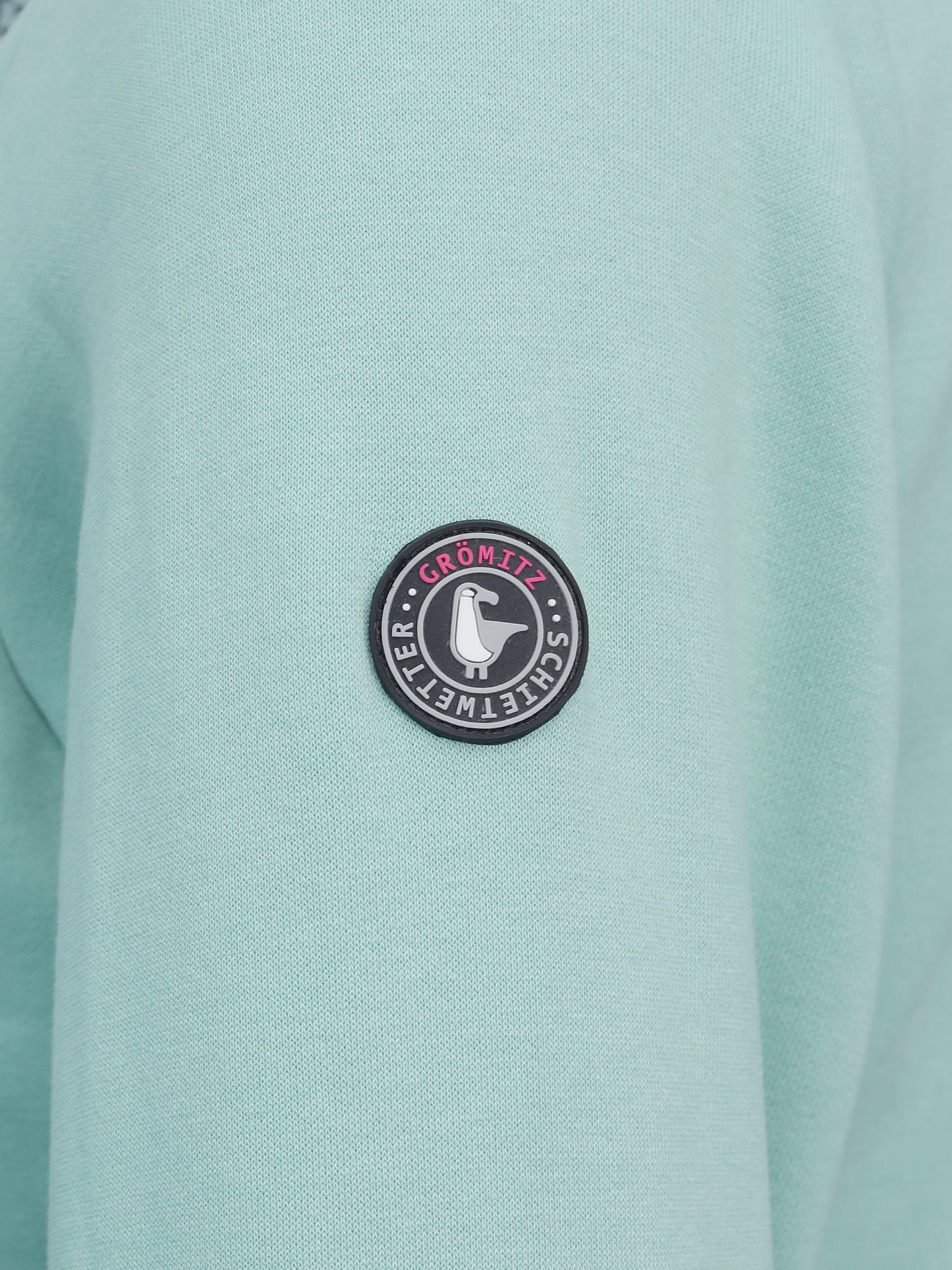 #farbe_mint