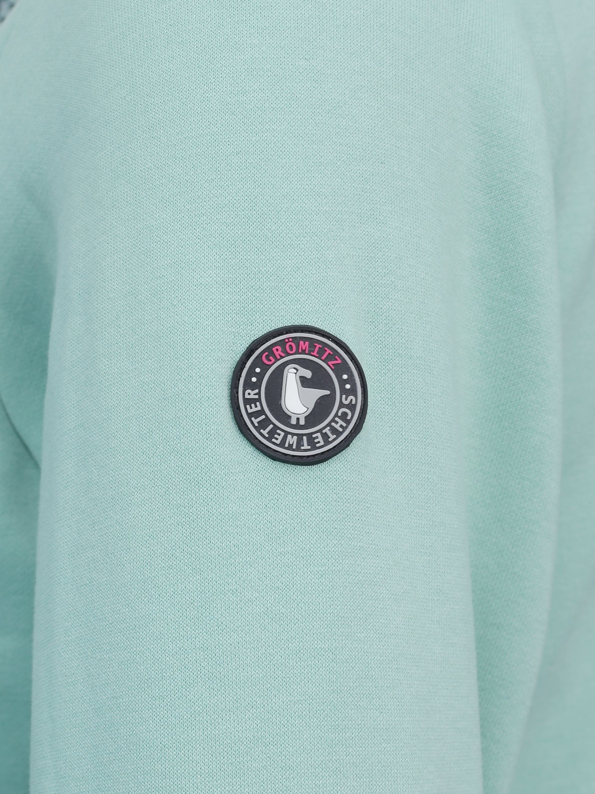 #farbe_mint
