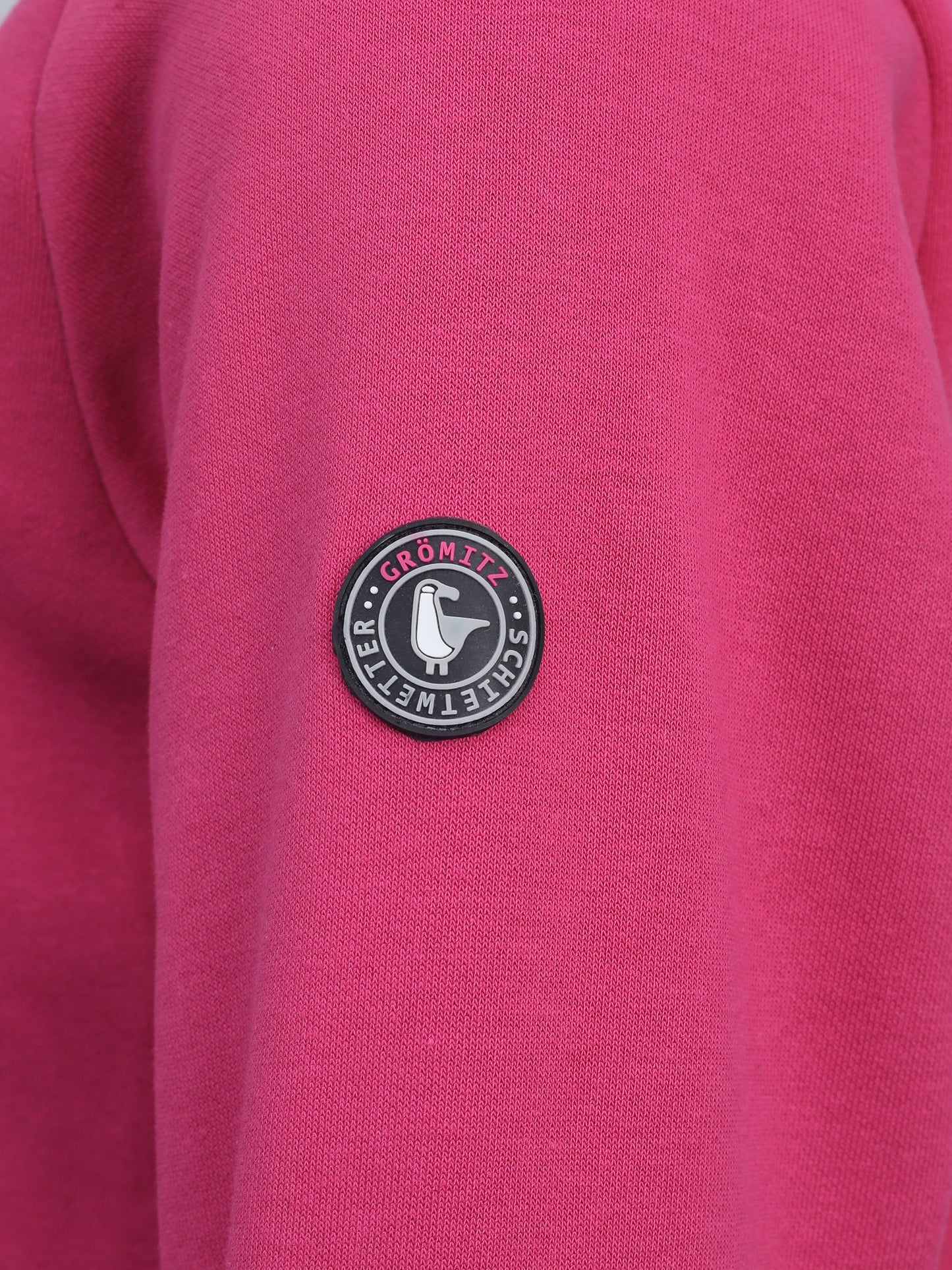 #farbe_pink