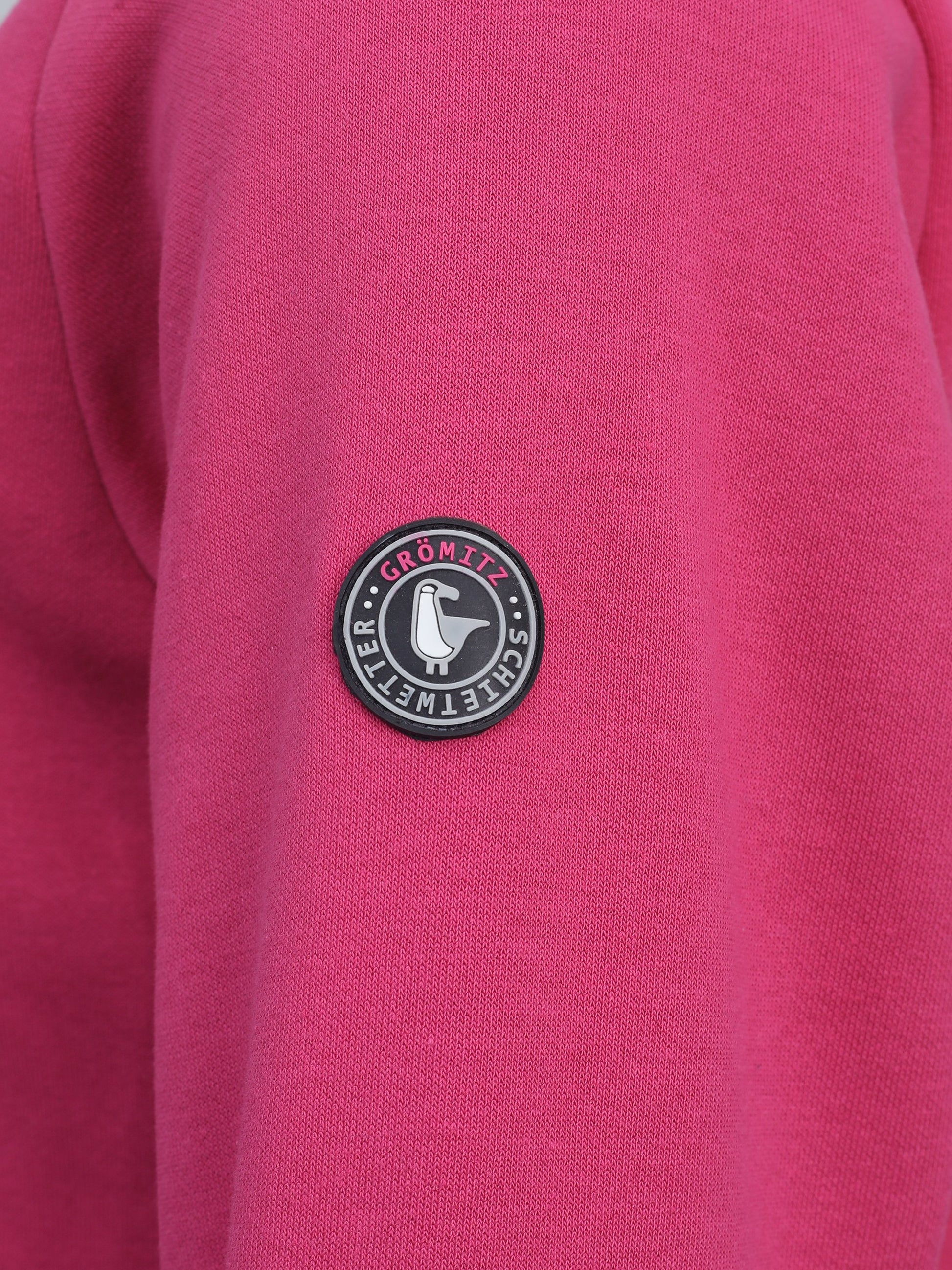 #farbe_pink