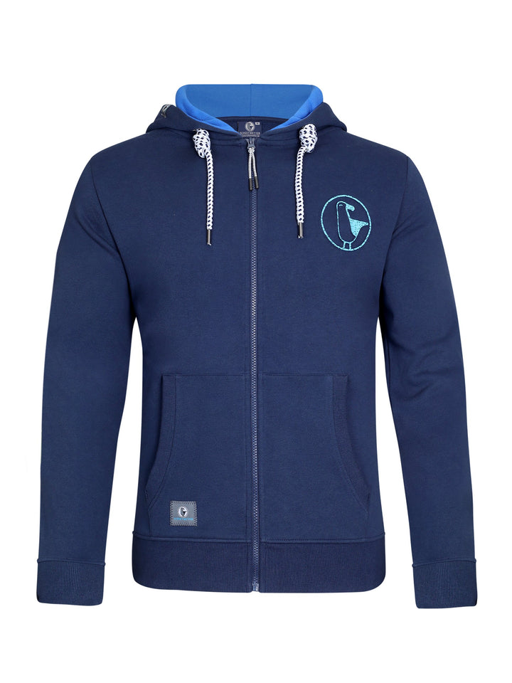 #farbe_navy