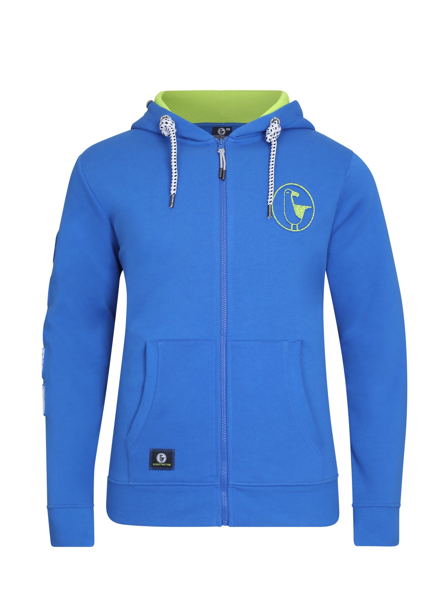 #farbe_indigo-melange