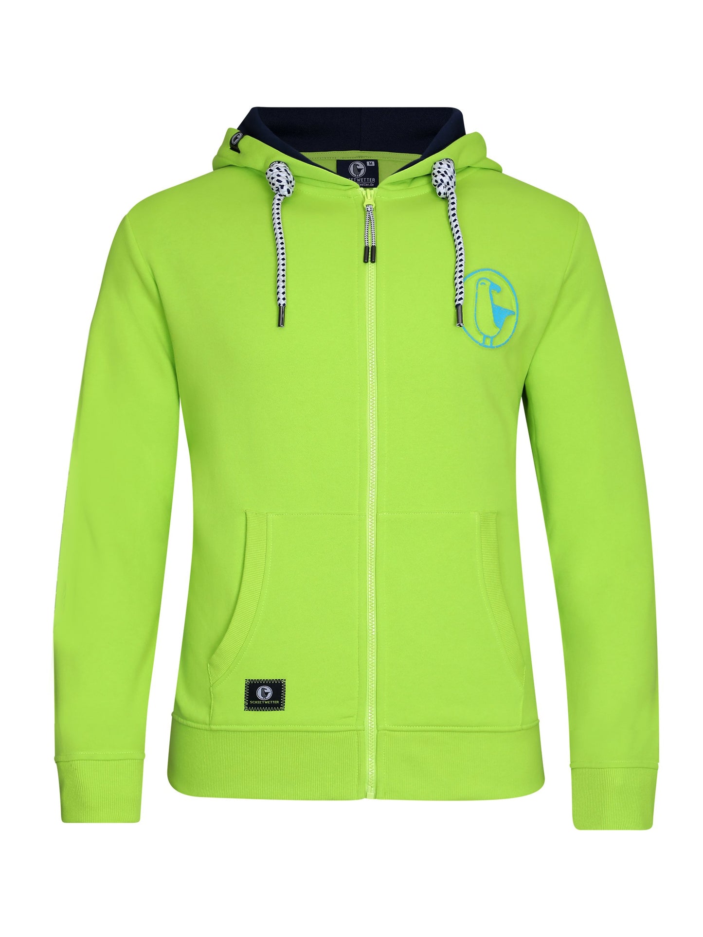 #farbe_lime