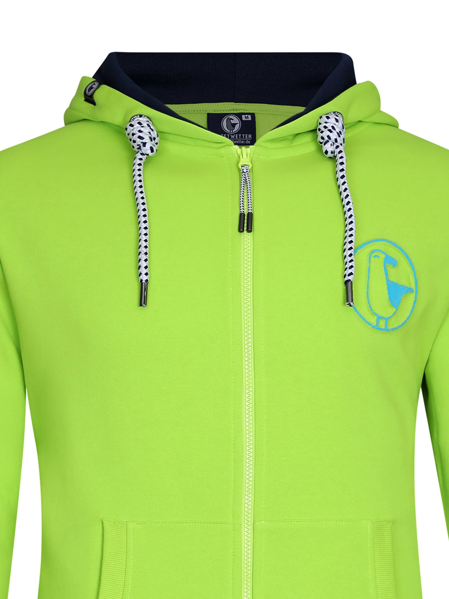 #farbe_lime