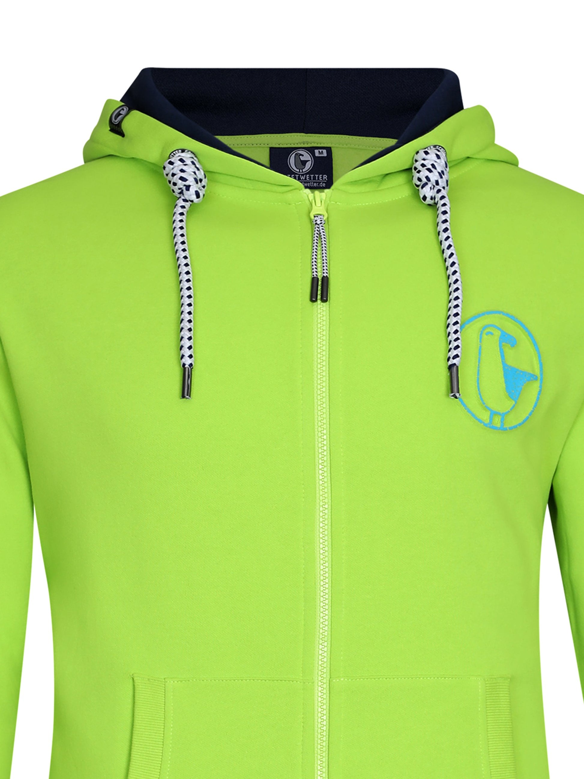 #farbe_lime